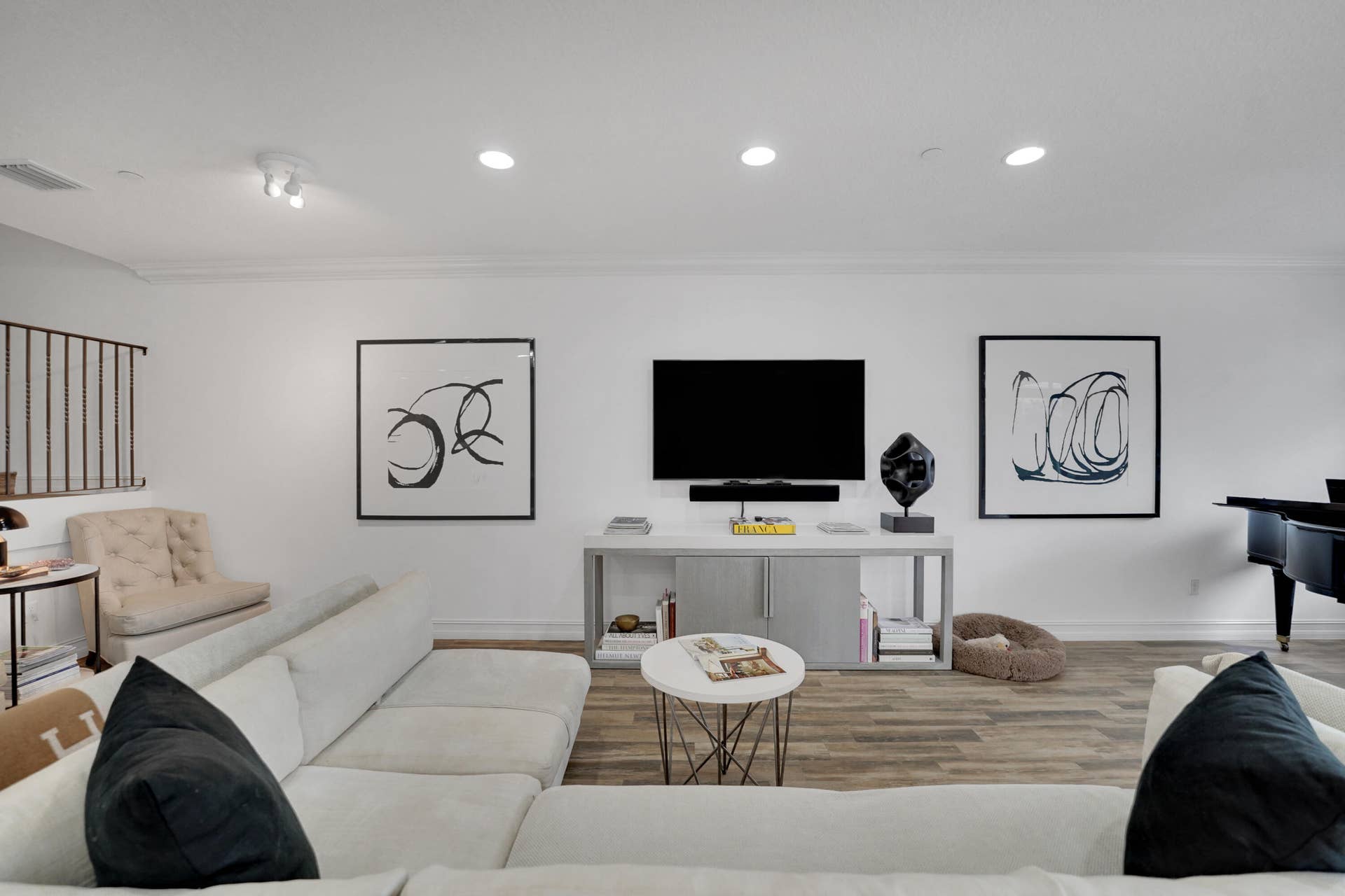 105 ISLE OF VENICE Drive, #105, Fort Lauderdale, Fort Lauderdale, FL 33301 DSC05599