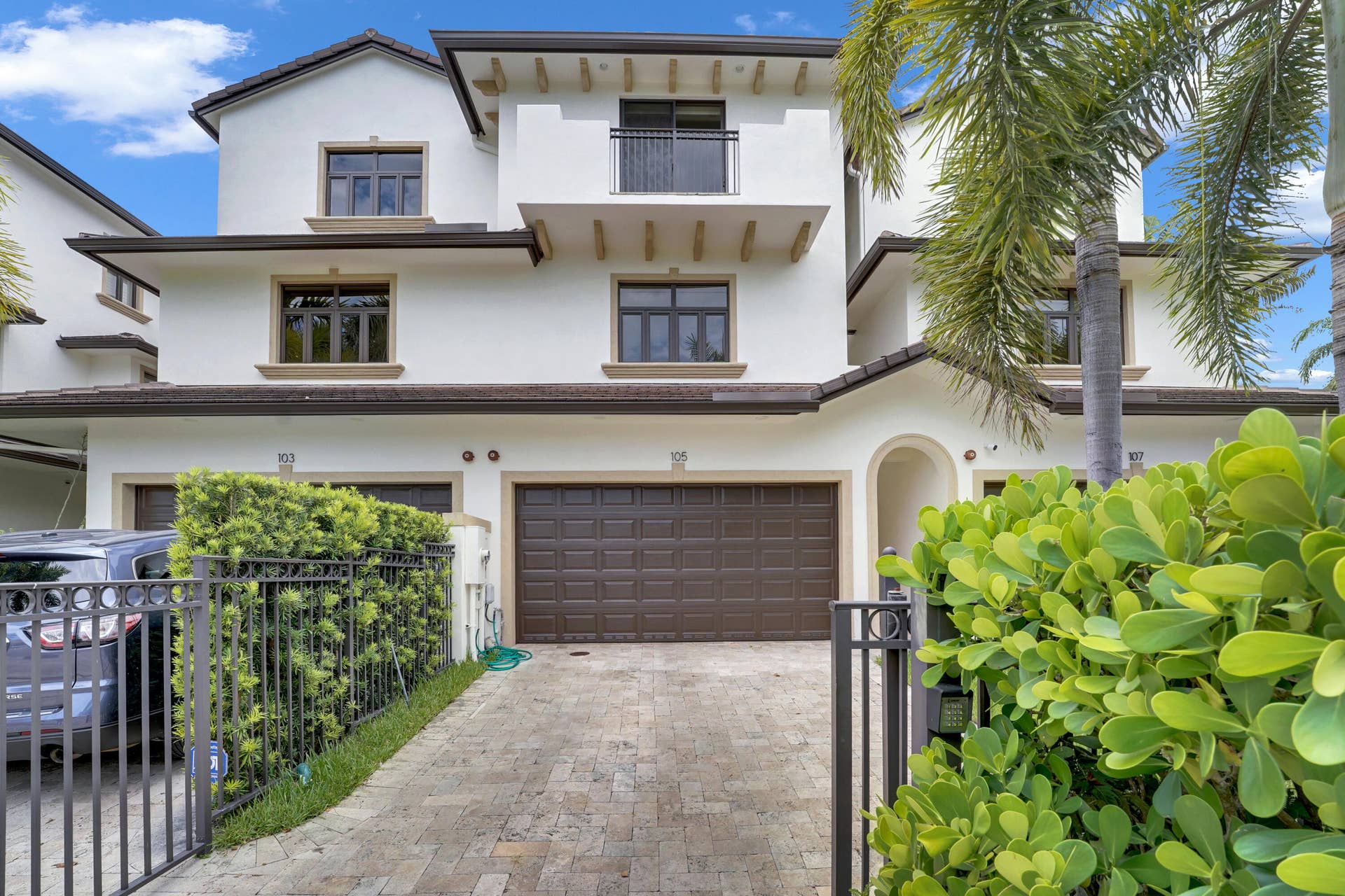 105 ISLE OF VENICE Drive, #105, Fort Lauderdale, Fort Lauderdale, FL 33301 DSC05515