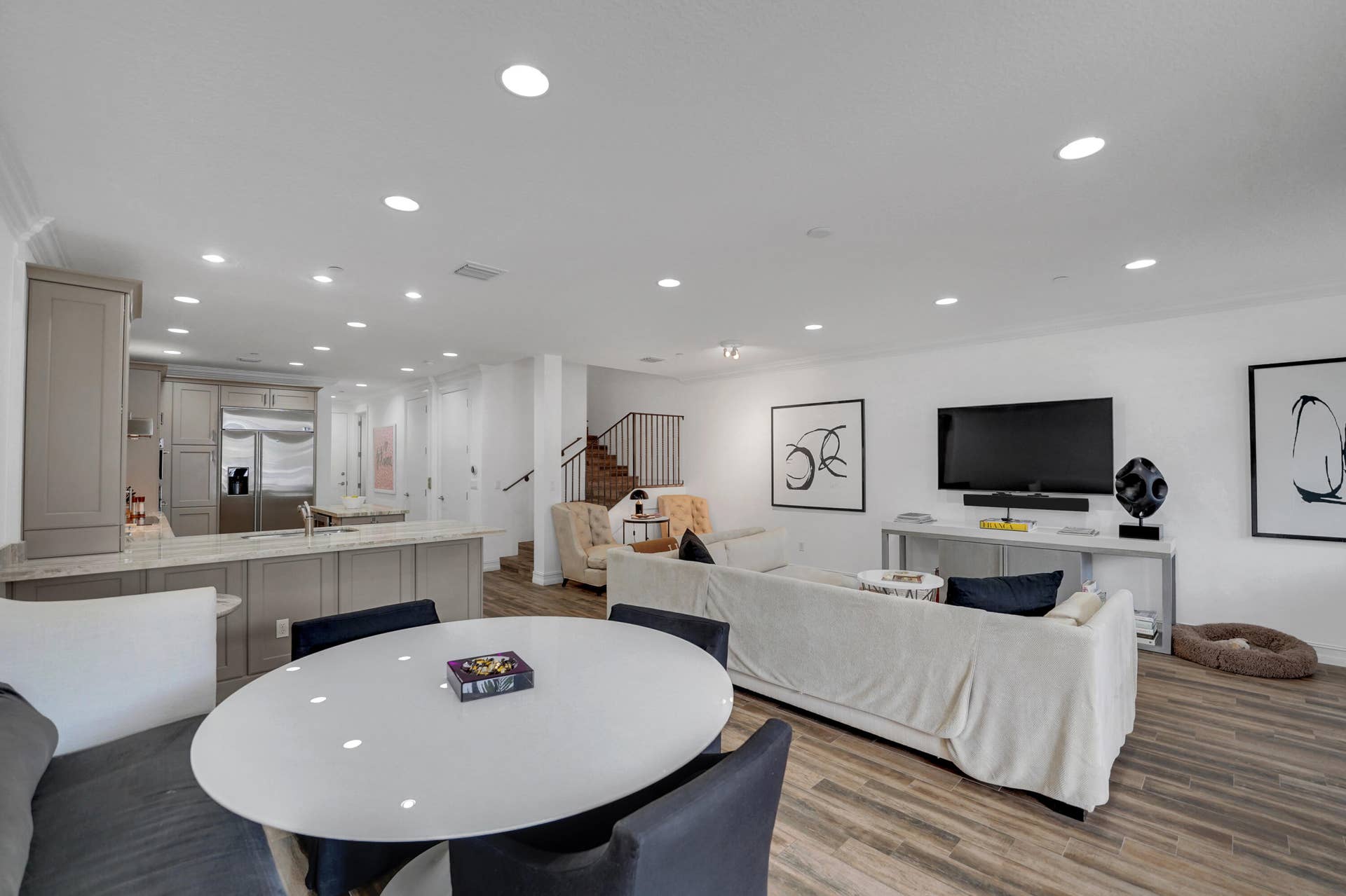 105 ISLE OF VENICE Drive, #105, Fort Lauderdale, Fort Lauderdale, FL 33301 DSC05614