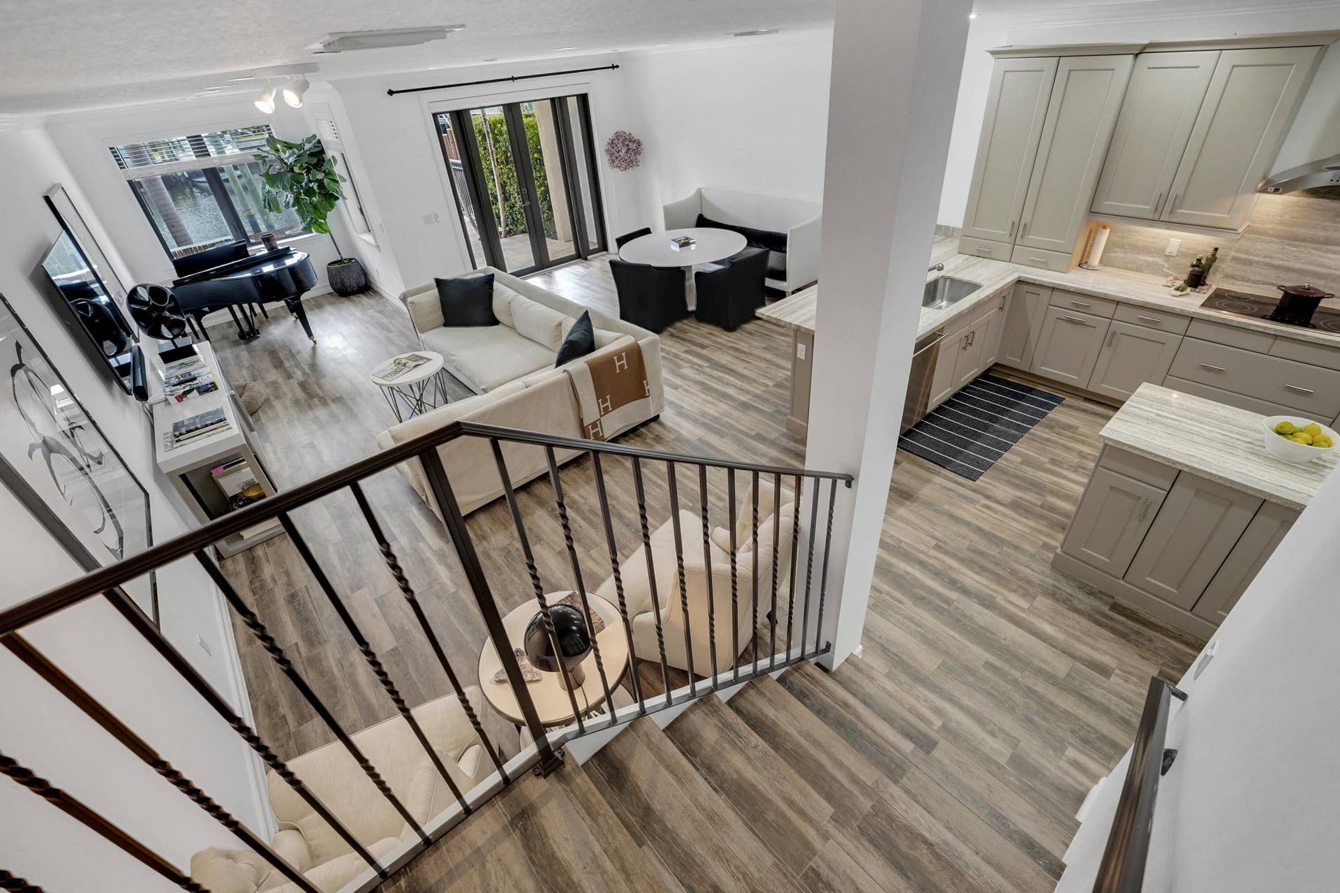 105 ISLE OF VENICE Drive, #105, Fort Lauderdale, Fort Lauderdale, FL 33301 DSC05626