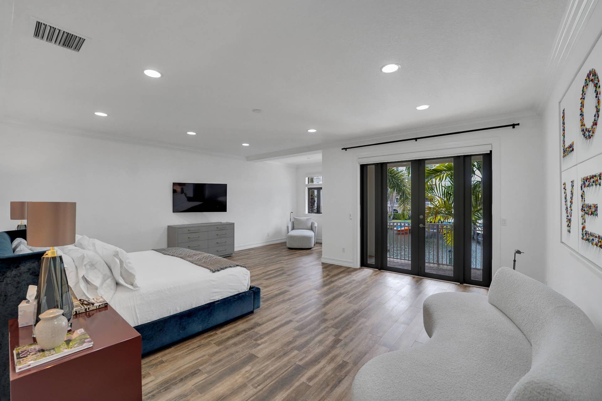 105 ISLE OF VENICE Drive, #105, Fort Lauderdale, Fort Lauderdale, FL 33301 DSC05707