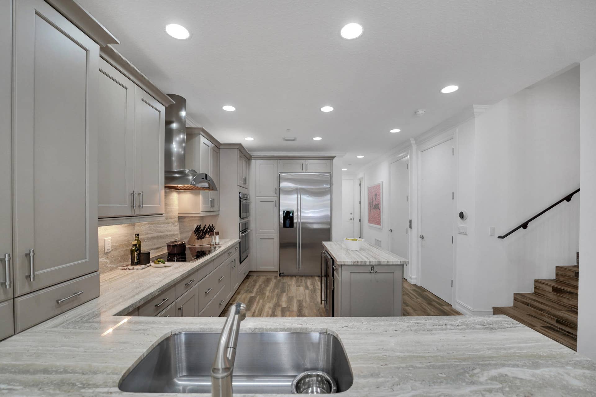105 ISLE OF VENICE Drive, #105, Fort Lauderdale, Fort Lauderdale, FL 33301 DSC05593