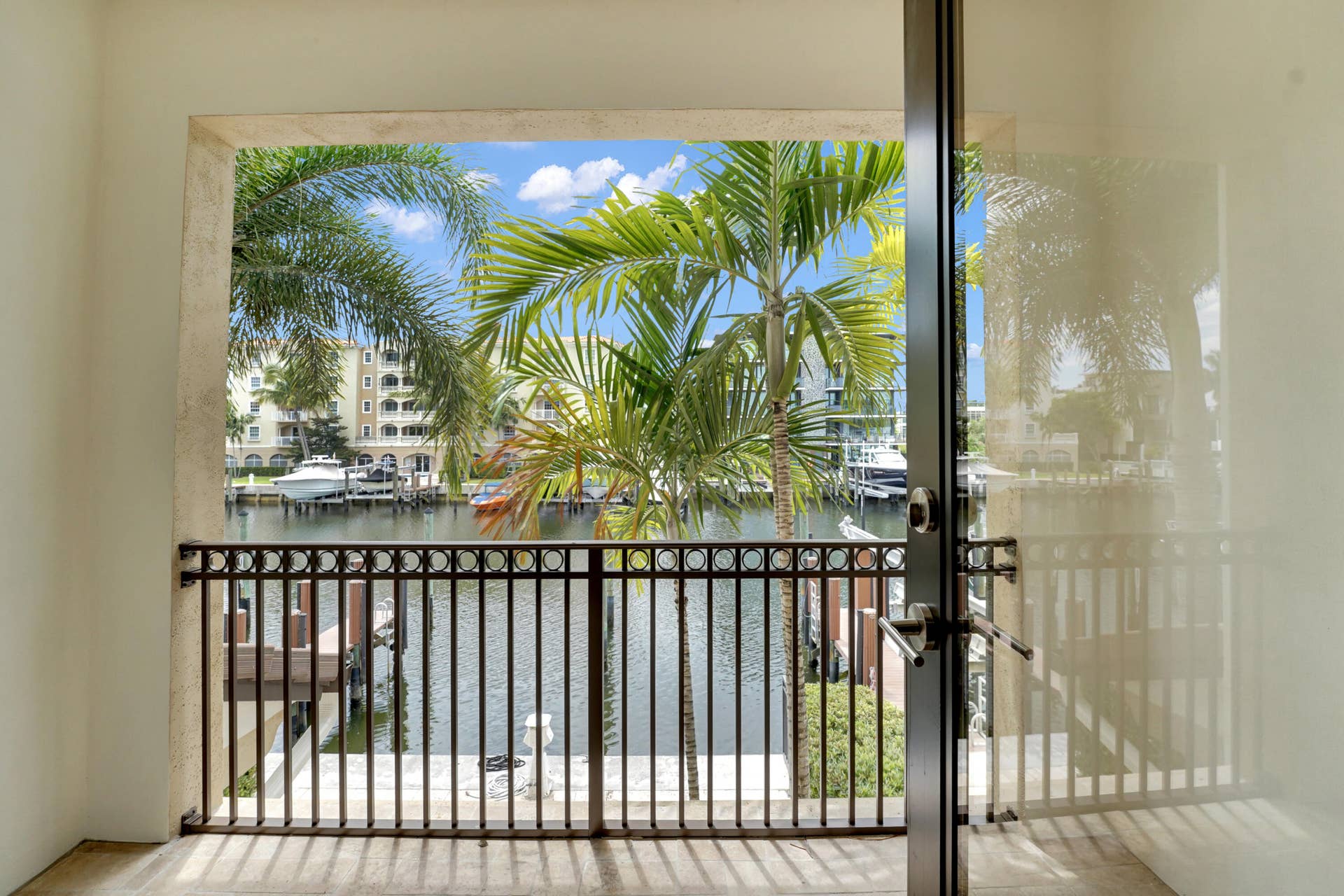 105 ISLE OF VENICE Drive, #105, Fort Lauderdale, Fort Lauderdale, FL 33301 DSC05746
