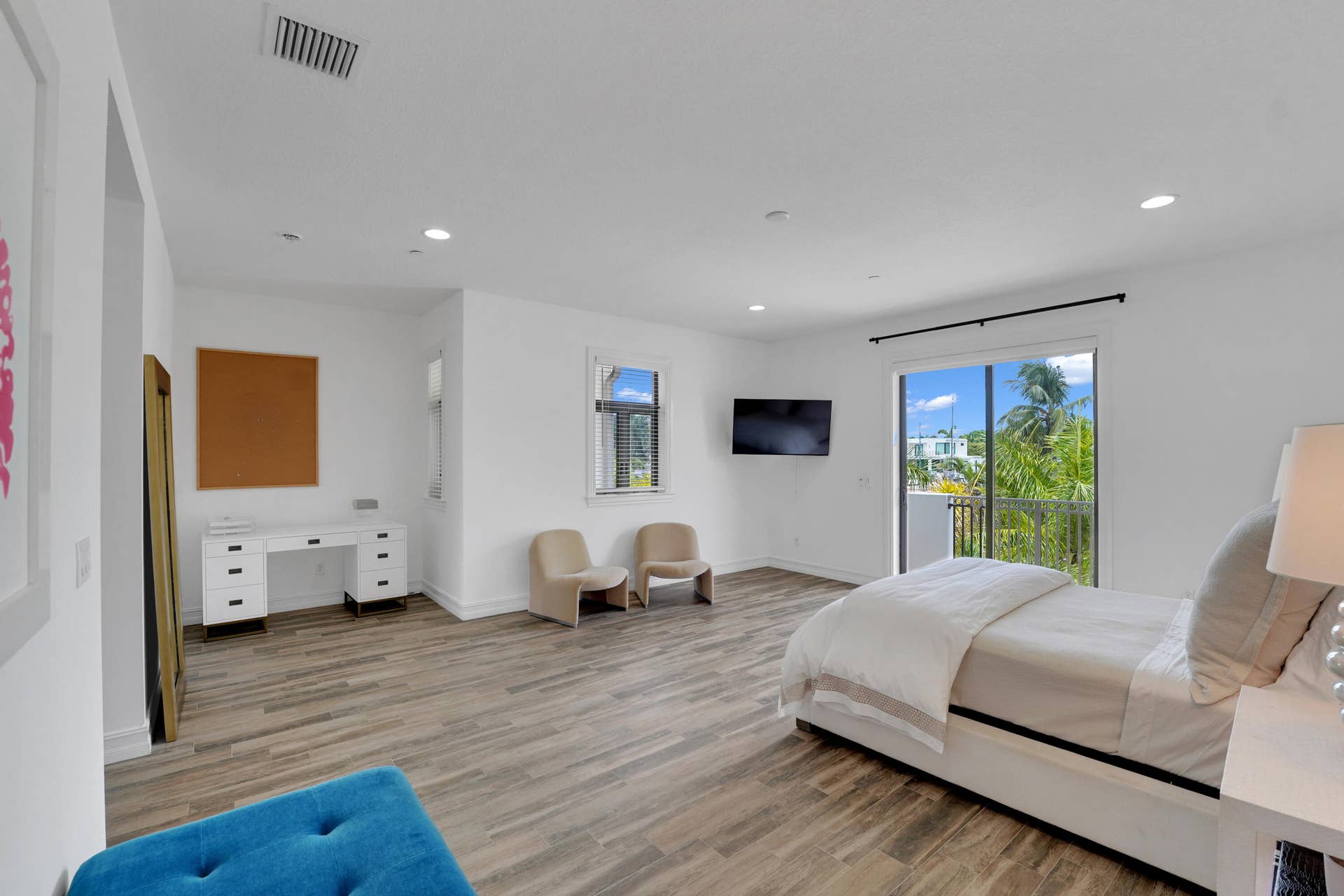 105 ISLE OF VENICE Drive, #105, Fort Lauderdale, Fort Lauderdale, FL 33301 DSC05638