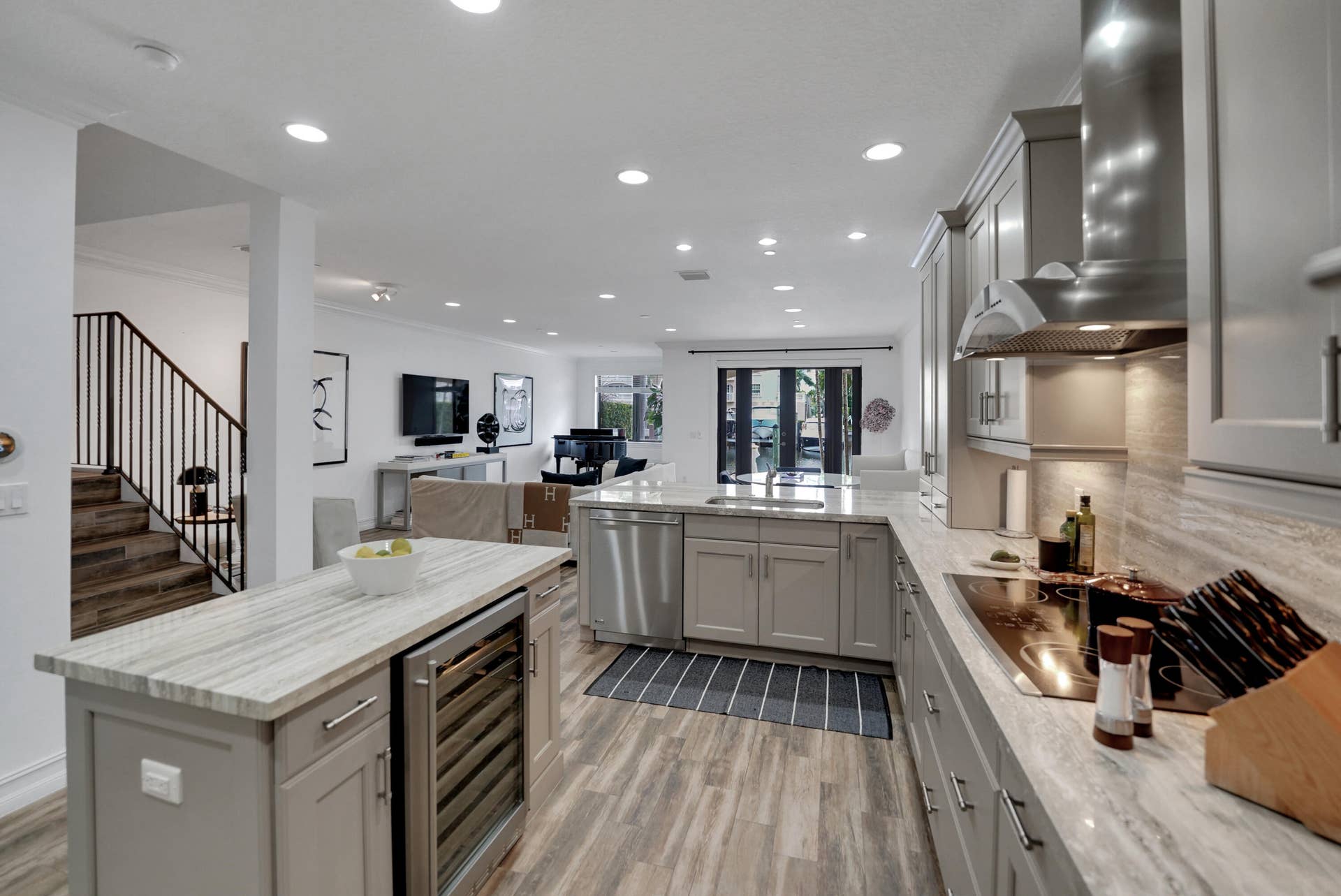 105 ISLE OF VENICE Drive, #105, Fort Lauderdale, Fort Lauderdale, FL 33301 DSC05560
