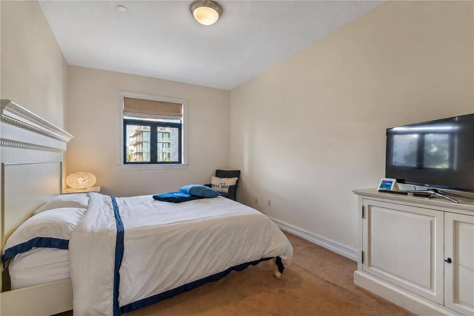 105 ISLE OF VENICE Drive, #105, Fort Lauderdale, Fort Lauderdale, FL 33301 a52bda2c-1459-4d57-8065-5001b2f8e171