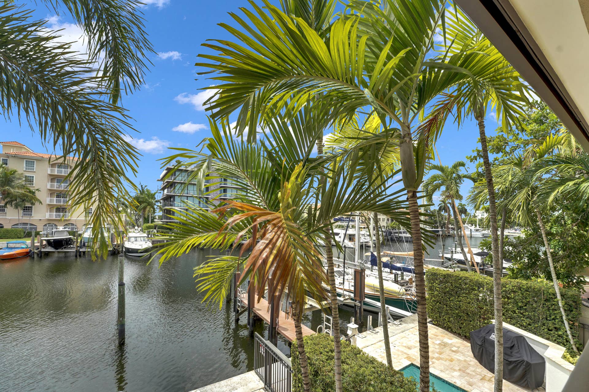 105 ISLE OF VENICE Drive, #105, Fort Lauderdale, Fort Lauderdale, FL 33301 DSC05758
