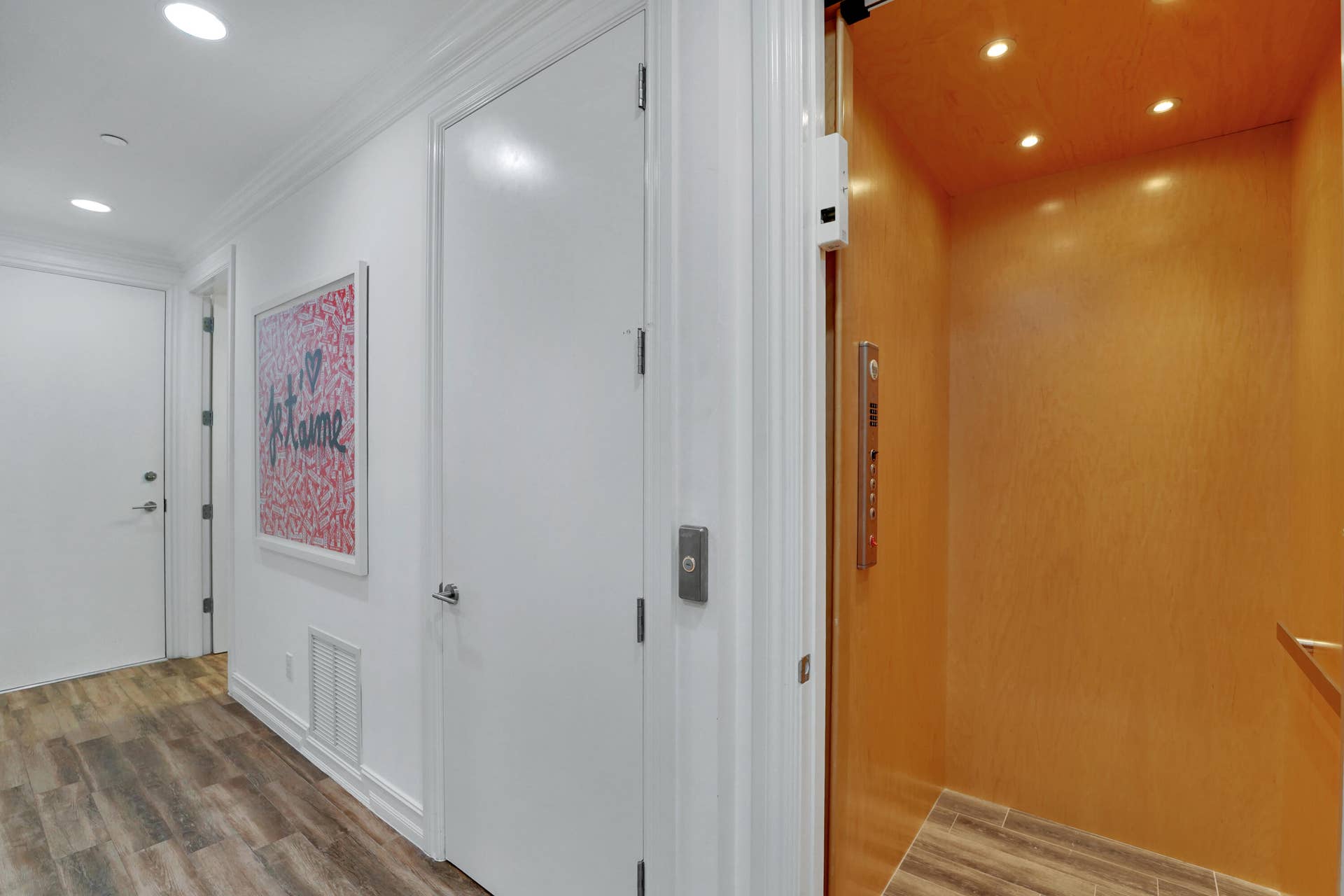 105 ISLE OF VENICE Drive, #105, Fort Lauderdale, Fort Lauderdale, FL 33301 DSC05554