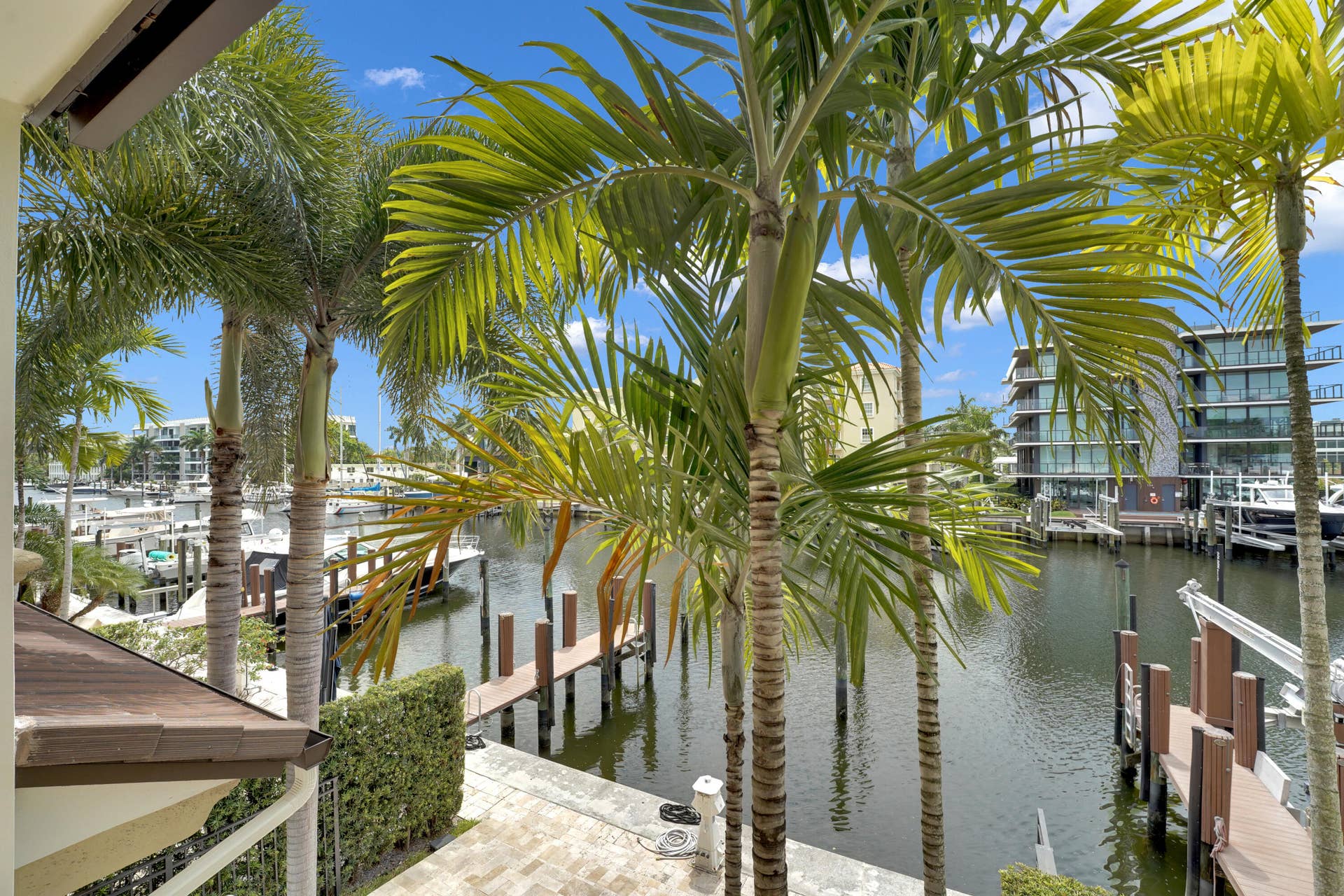 105 ISLE OF VENICE Drive, #105, Fort Lauderdale, Fort Lauderdale, FL 33301 DSC05761