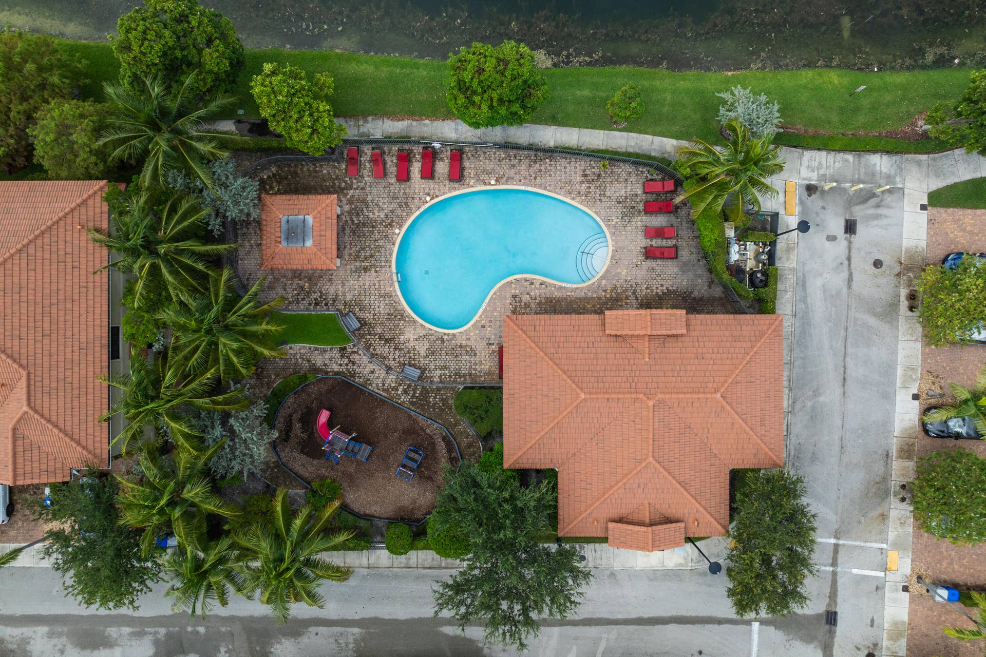 DJI_0939