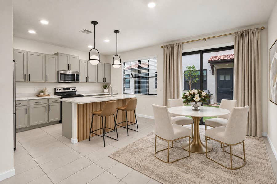 Property photo for 1023 NW 33rd Court, #1023, Pompano Beach, FL
