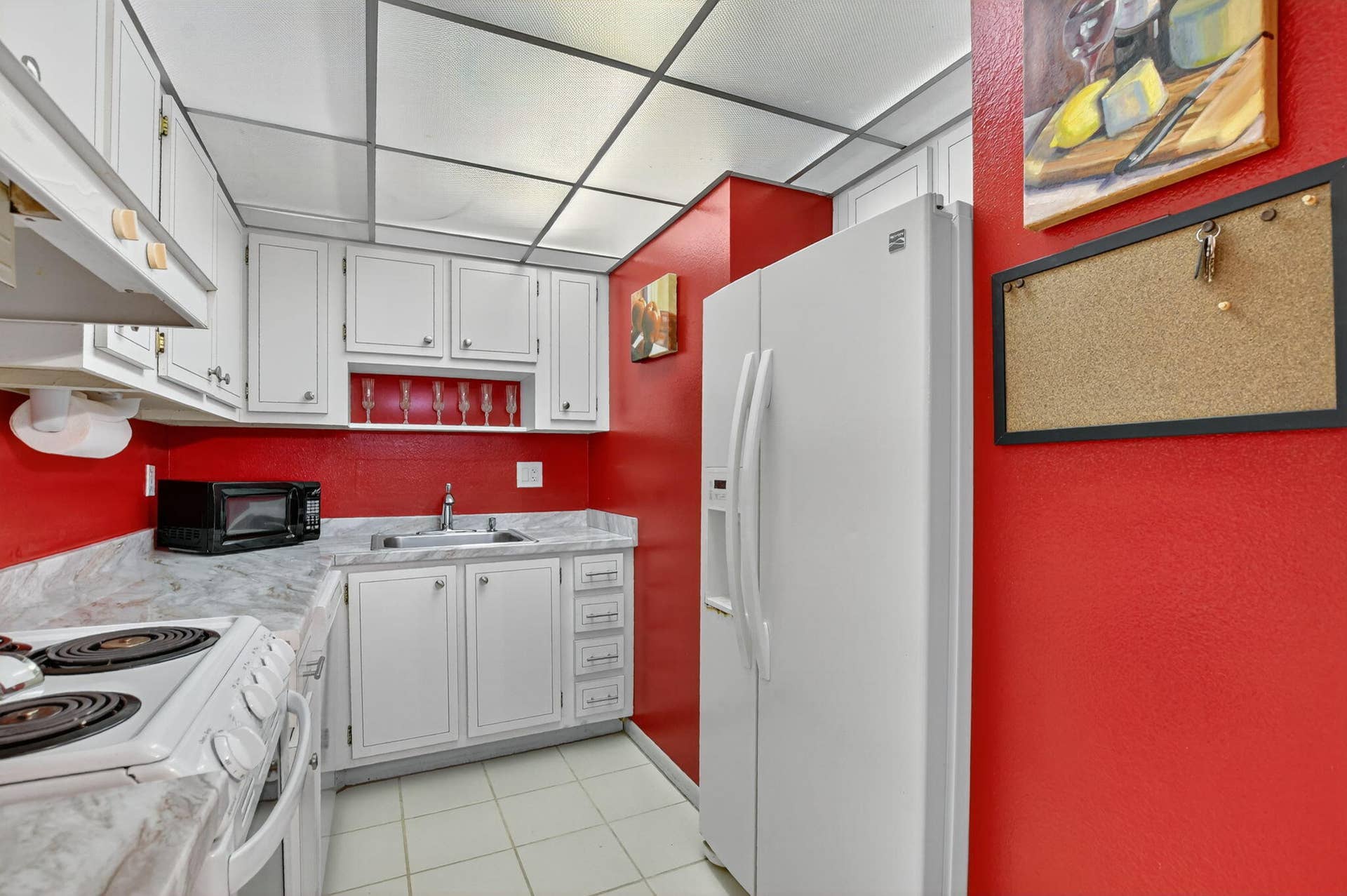 555 SE 8th Street, #154, Deerfield Beach, FL 33441 4-web-or-mls-004_DSC_1450