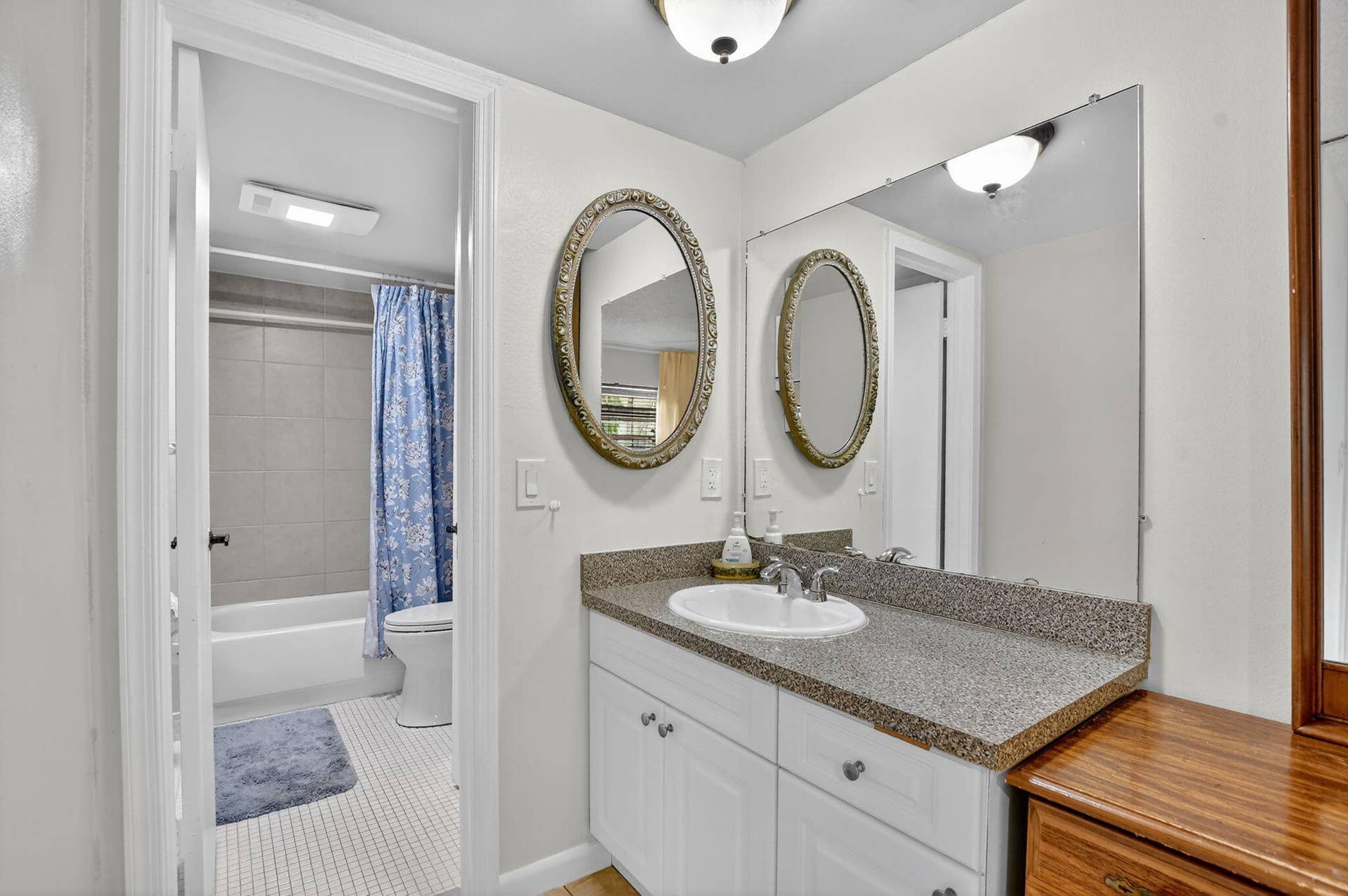 555 SE 8th Street, #154, Deerfield Beach, FL 33441 15-web-or-mls-015_DSC_1501