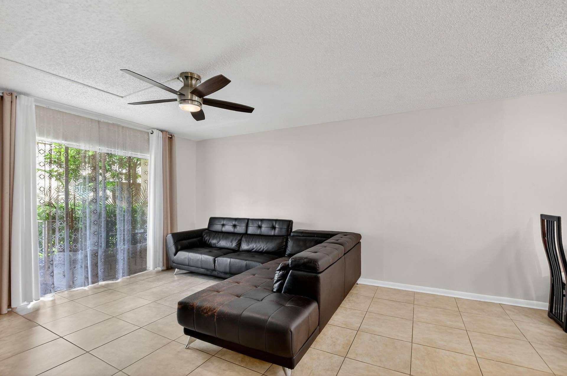 555 SE 8th Street, #154, Deerfield Beach, FL 33441 9-web-or-mls-009_DSC_1472