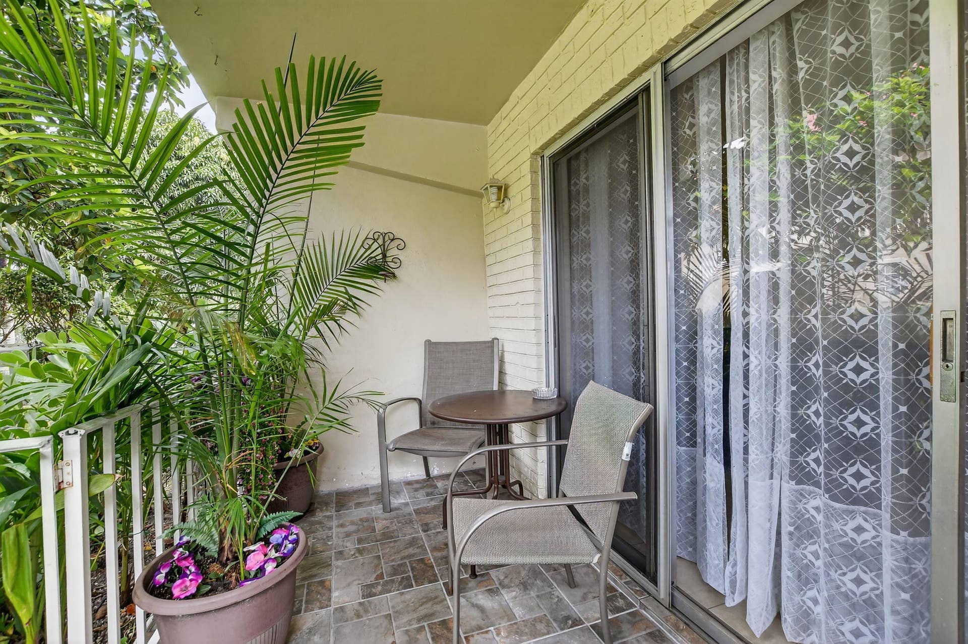 555 SE 8th Street, #154, Deerfield Beach, FL 33441 21-web-or-mls-021_DSC_1532