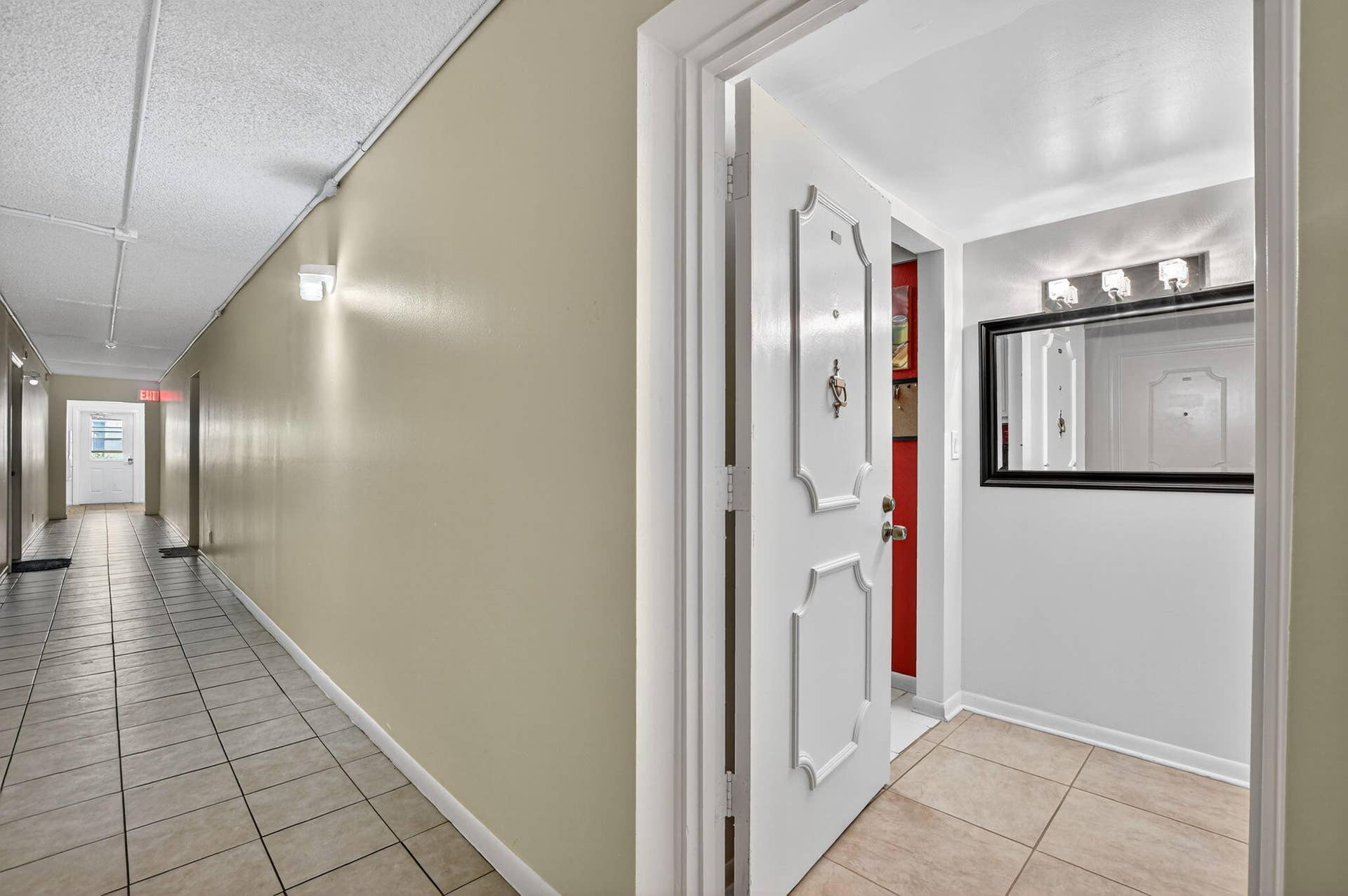 555 SE 8th Street, #154, Deerfield Beach, FL 33441 17-web-or-mls-017_DSC_1511