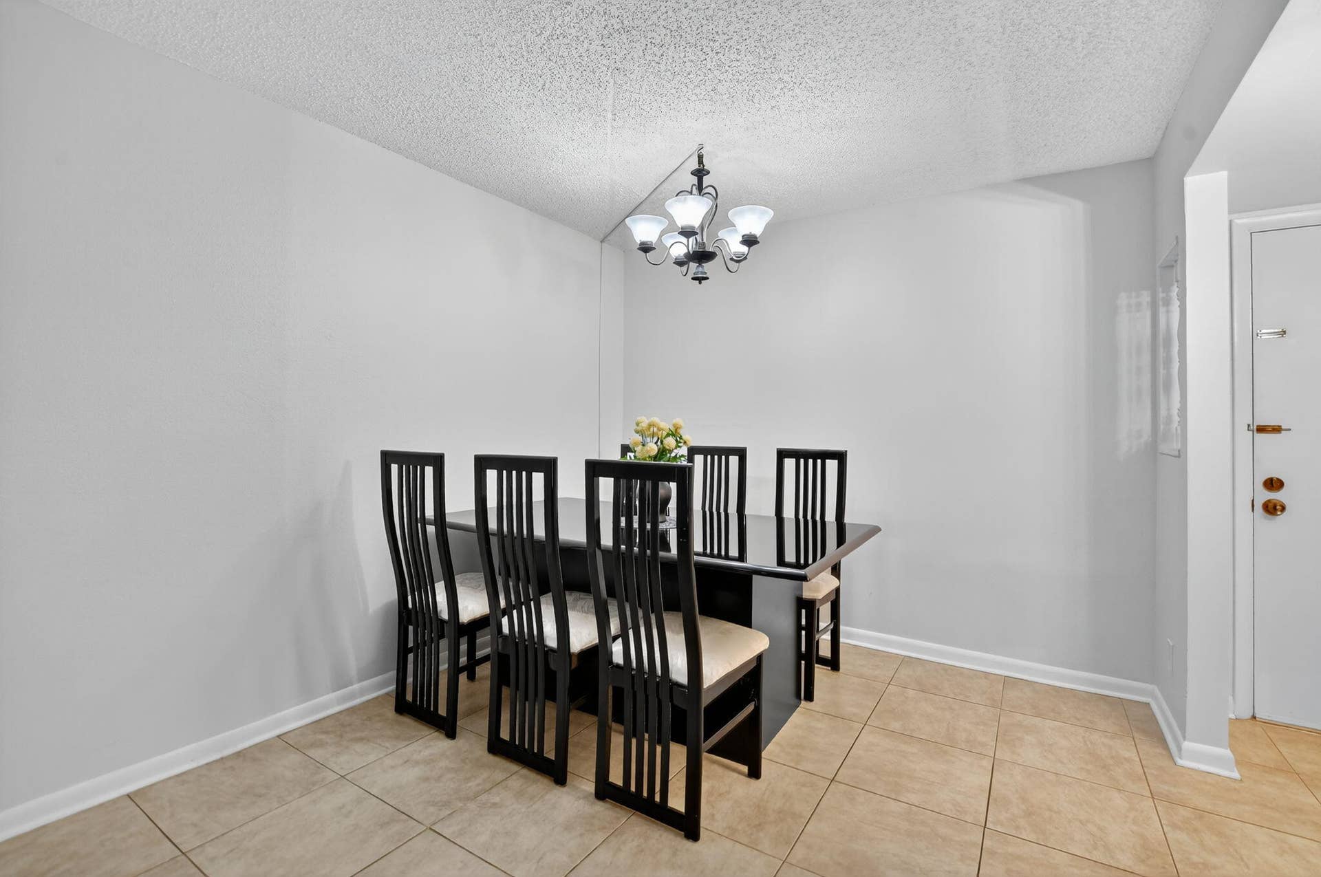 555 SE 8th Street, #154, Deerfield Beach, FL 33441 7-web-or-mls-007_DSC_1465