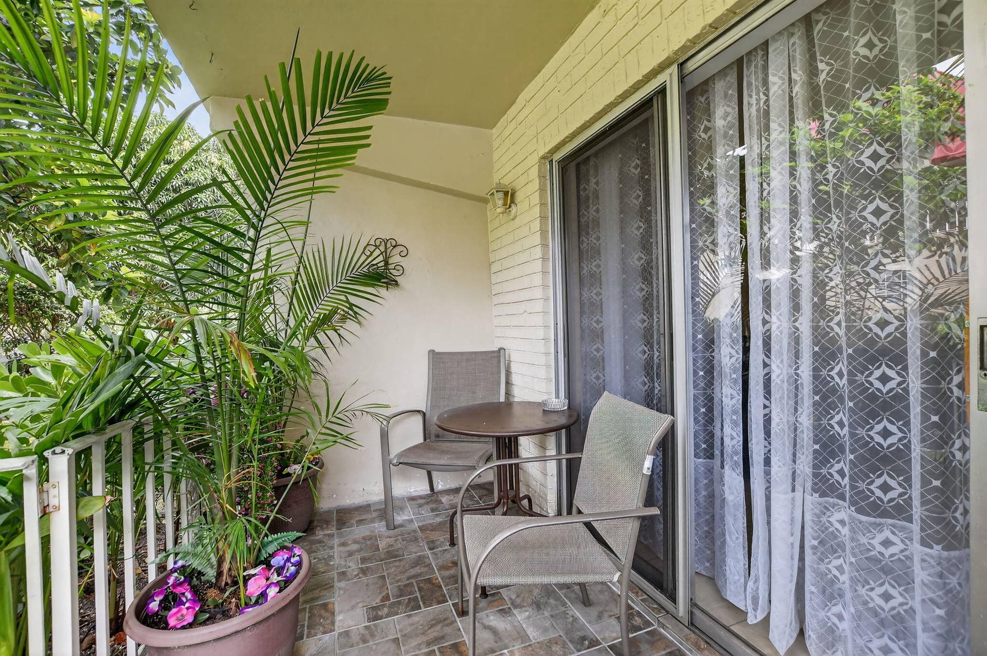 555 SE 8th Street, #154, Deerfield Beach, FL 33441 22-web-or-mls-022_DSC_1537