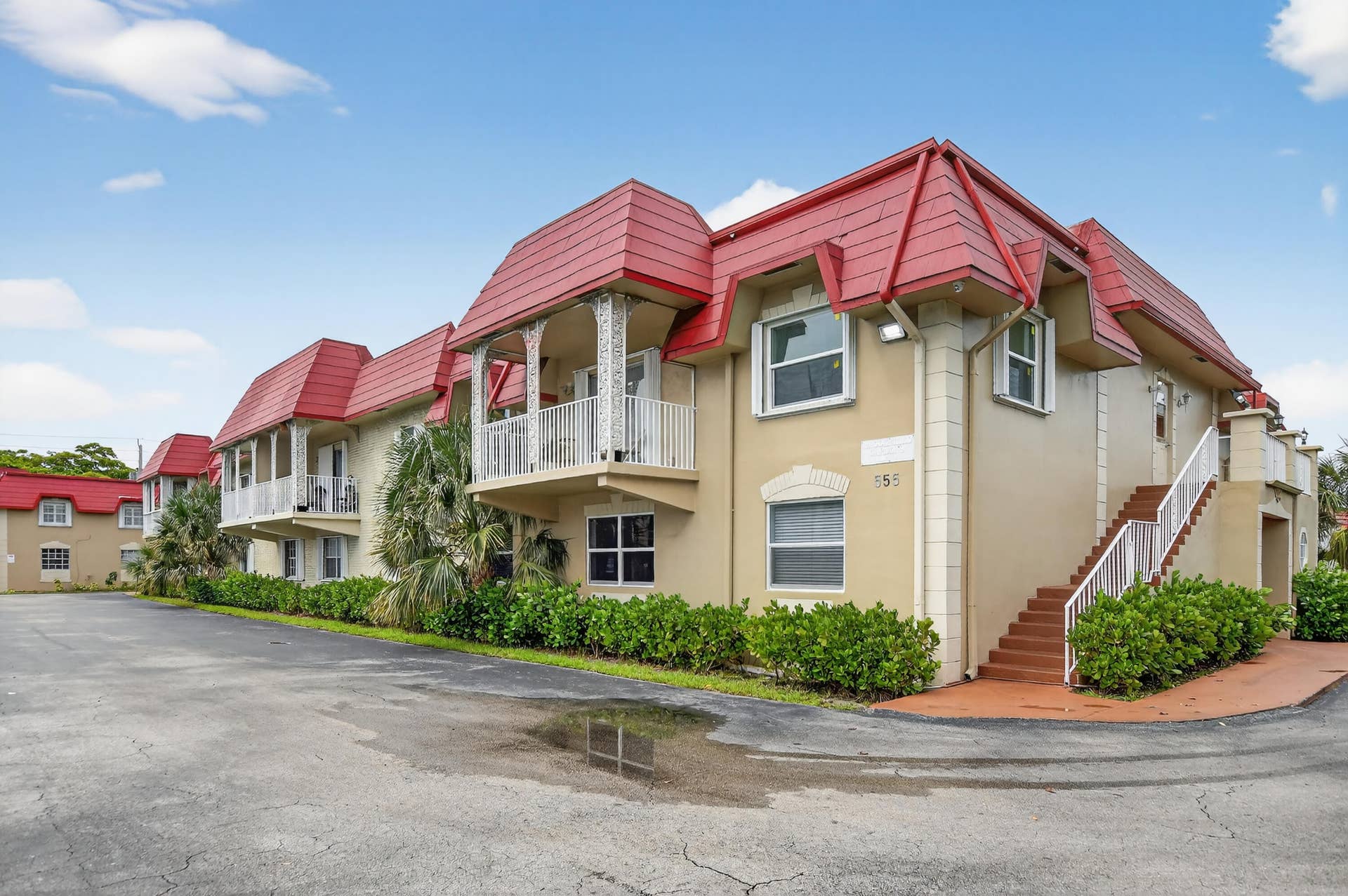 555 SE 8th Street, #154, Deerfield Beach, FL 33441 1-print-001_DSC_1435