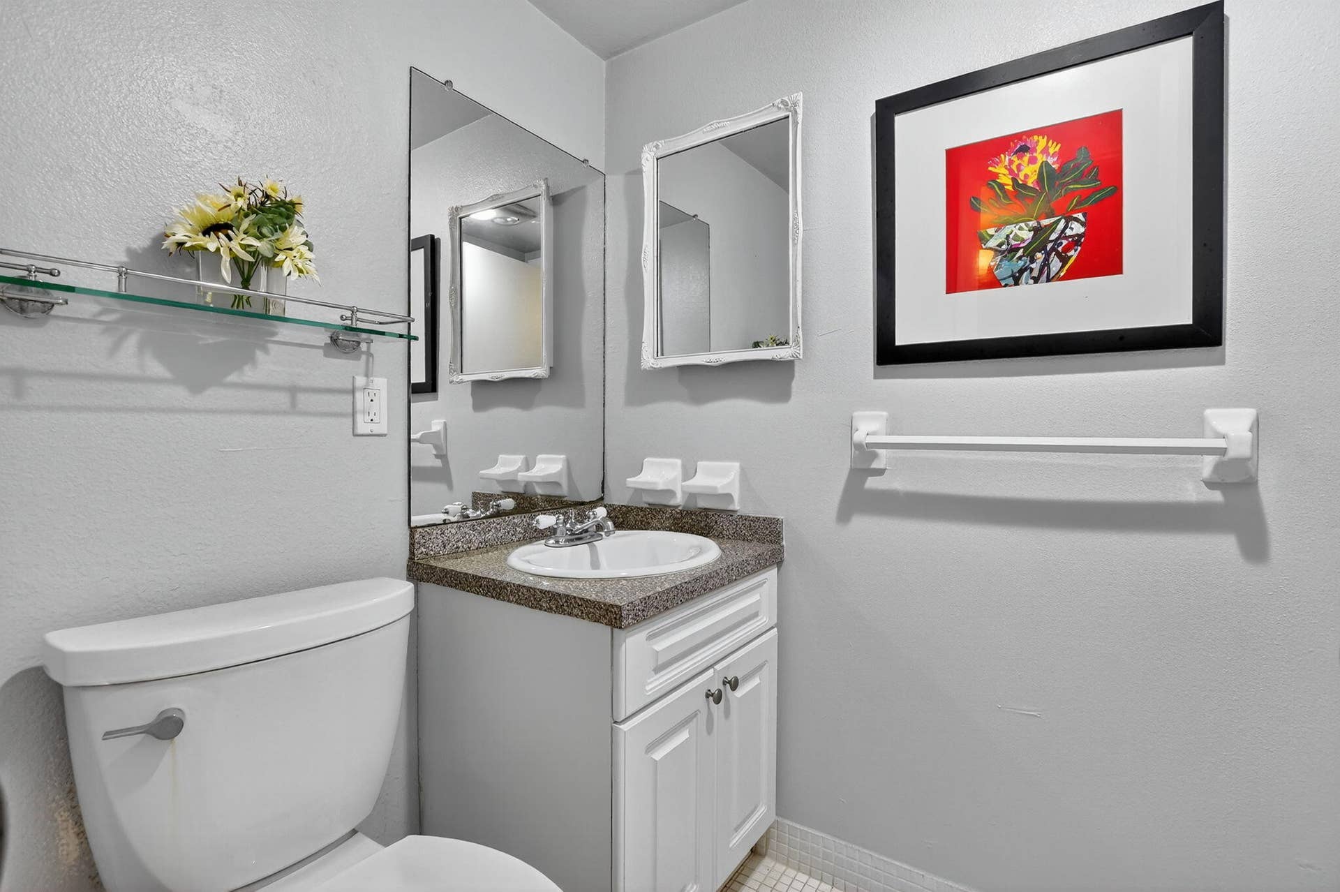 555 SE 8th Street, #154, Deerfield Beach, FL 33441 18-web-or-mls-018_DSC_1516