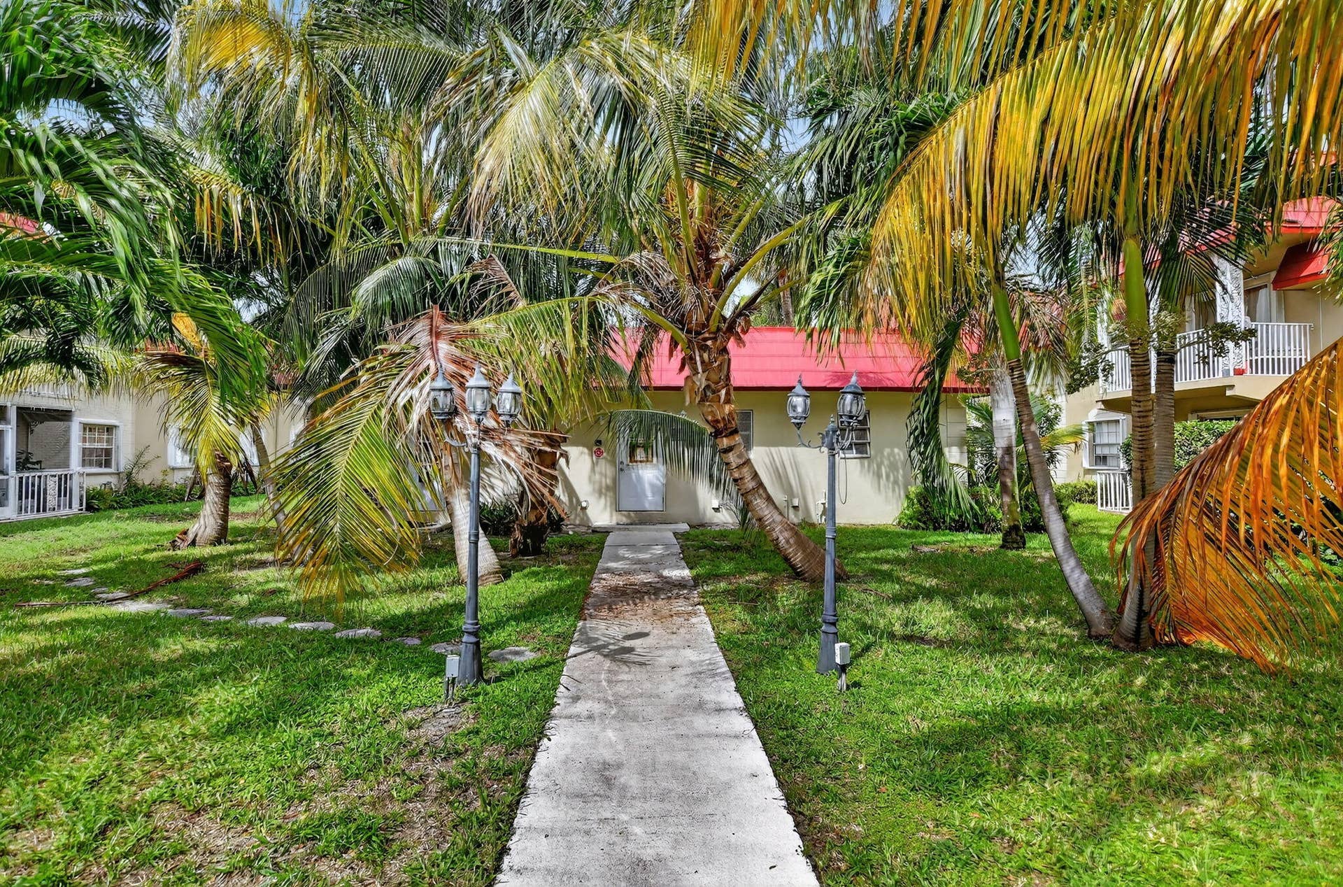 555 SE 8th Street, #154, Deerfield Beach, FL 33441 26-web-or-mls-026_DSC_1556