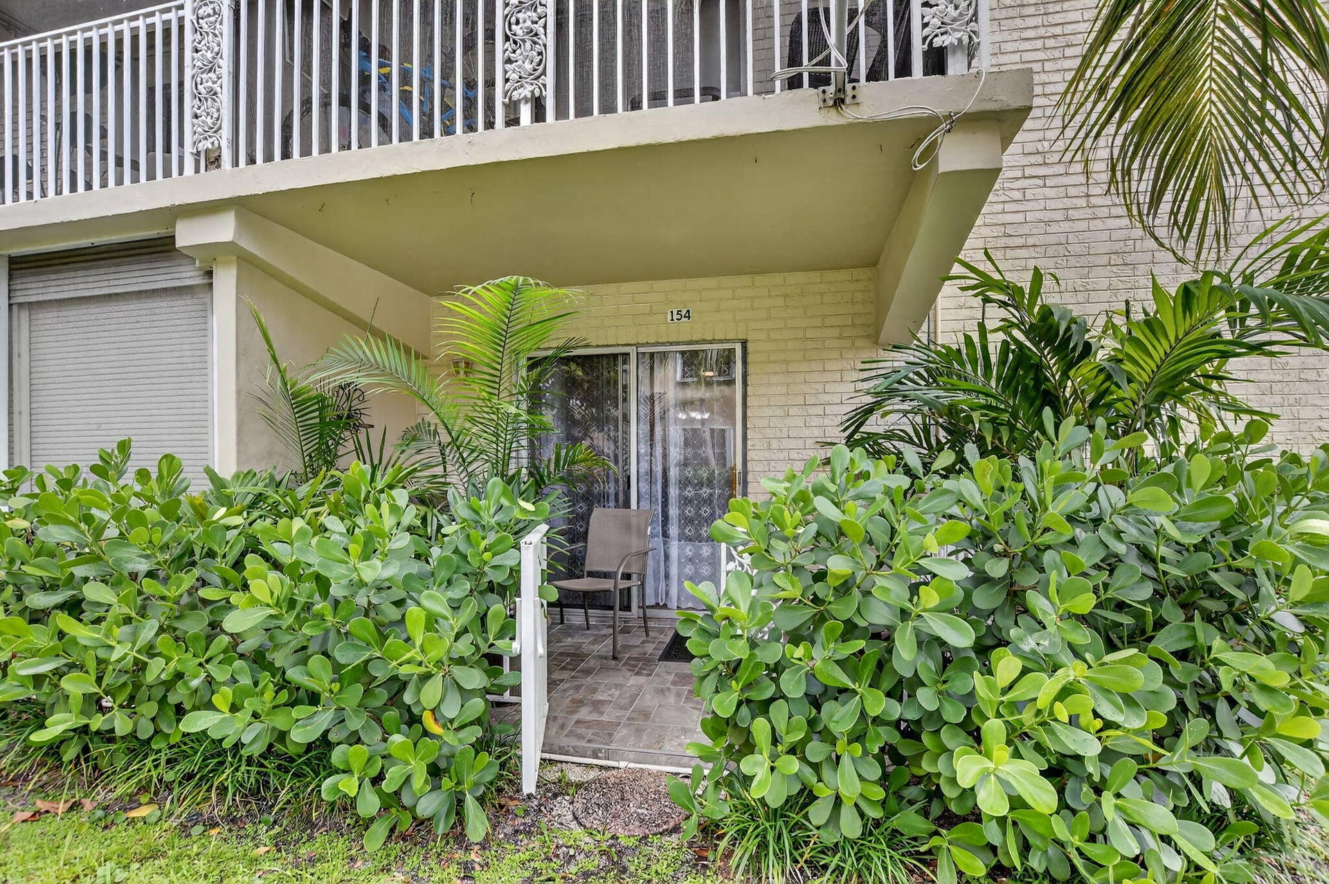 555 SE 8th Street, #154, Deerfield Beach, FL 33441 23-web-or-mls-023_DSC_1541