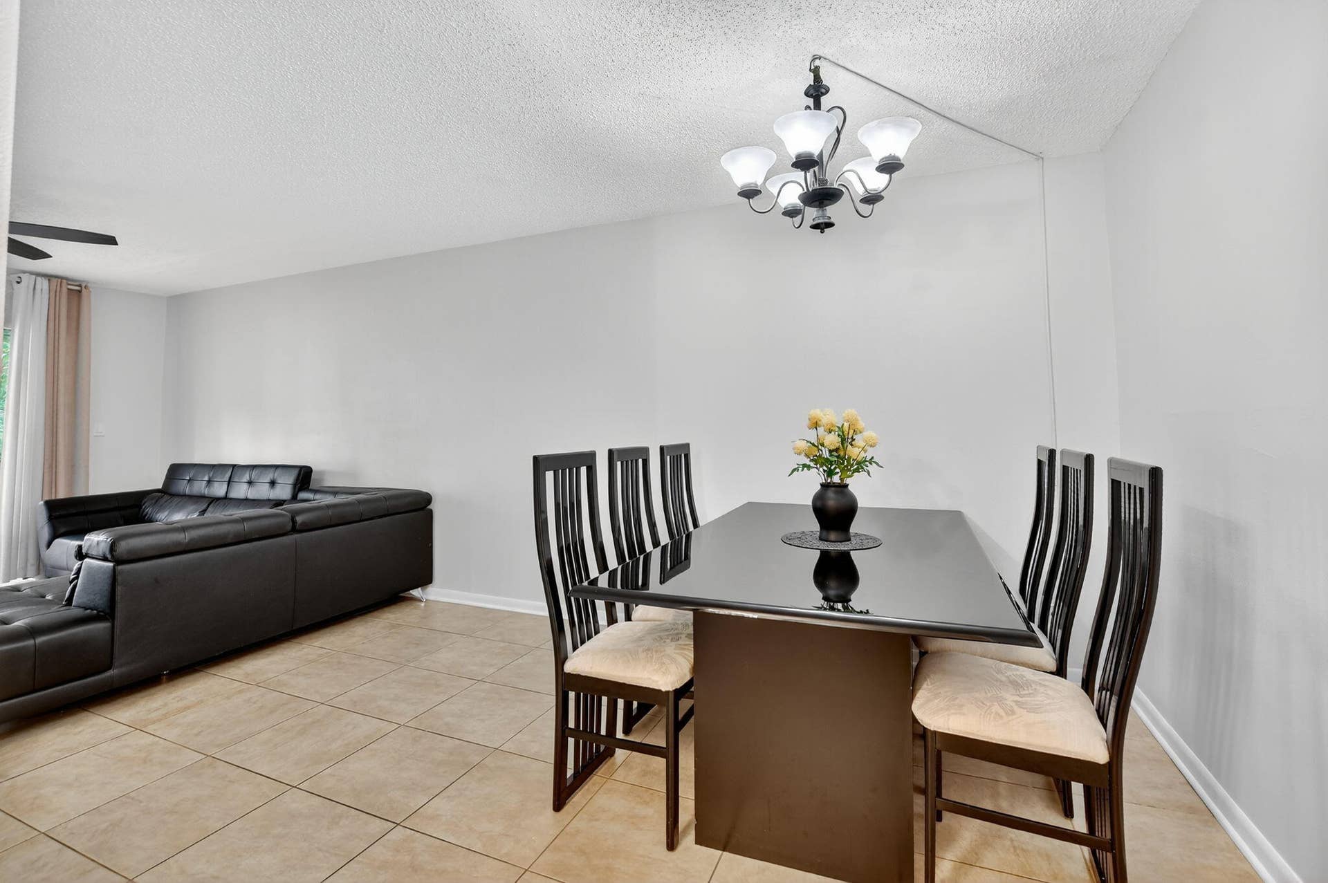 555 SE 8th Street, #154, Deerfield Beach, FL 33441 6-web-or-mls-006_DSC_1457