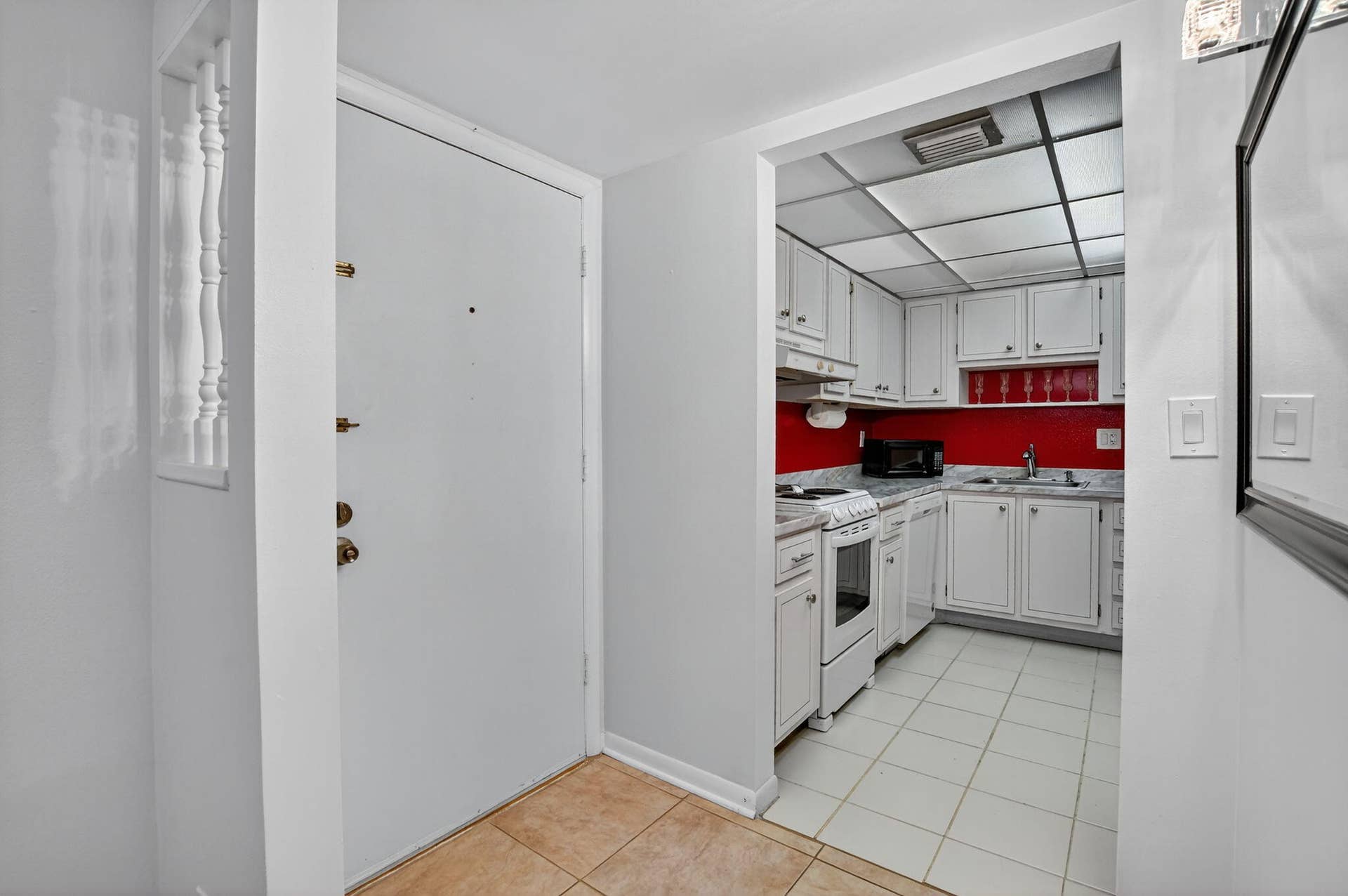 555 SE 8th Street, #154, Deerfield Beach, FL 33441 2-web-or-mls-002_DSC_1439