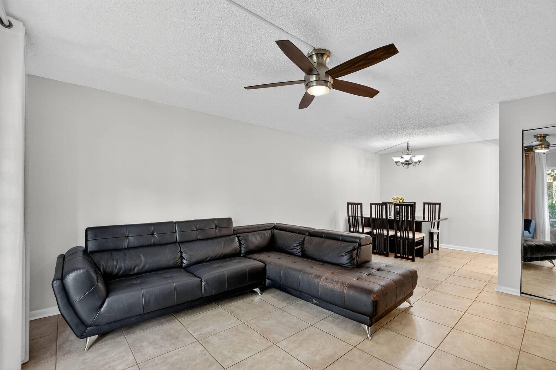 555 SE 8th Street, #154, Deerfield Beach, FL 33441 10-web-or-mls-010_DSC_1479