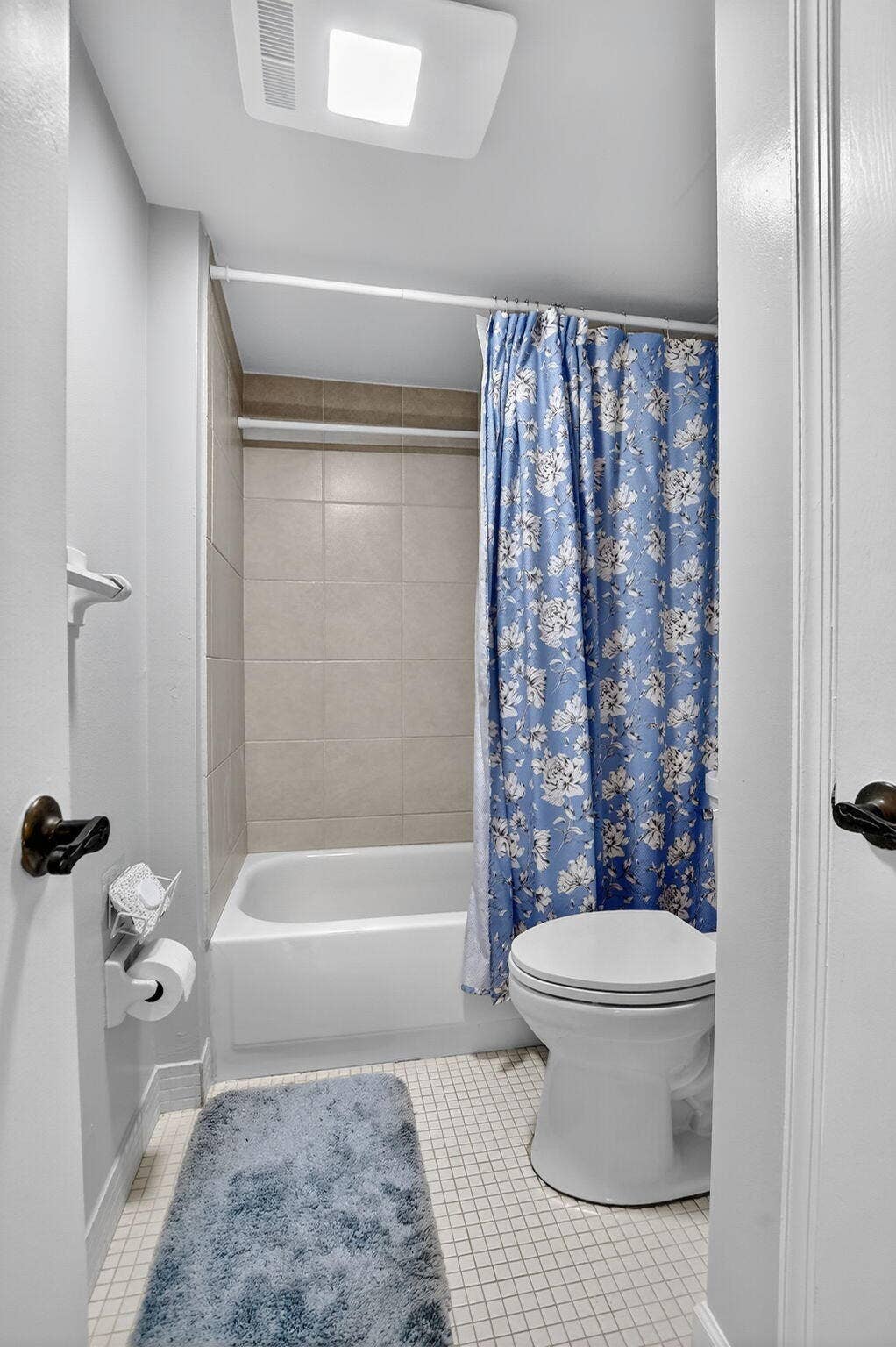 555 SE 8th Street, #154, Deerfield Beach, FL 33441 16-web-or-mls-016_DSC_1506