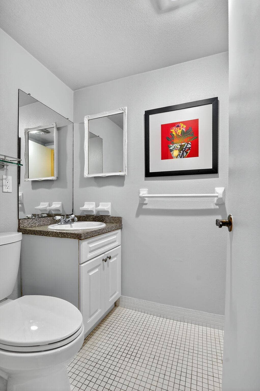 555 SE 8th Street, #154, Deerfield Beach, FL 33441 19-web-or-mls-019_DSC_1522