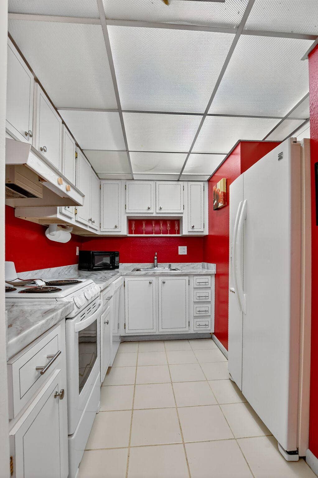 555 SE 8th Street, #154, Deerfield Beach, FL 33441 5-web-or-mls-005_DSC_1454