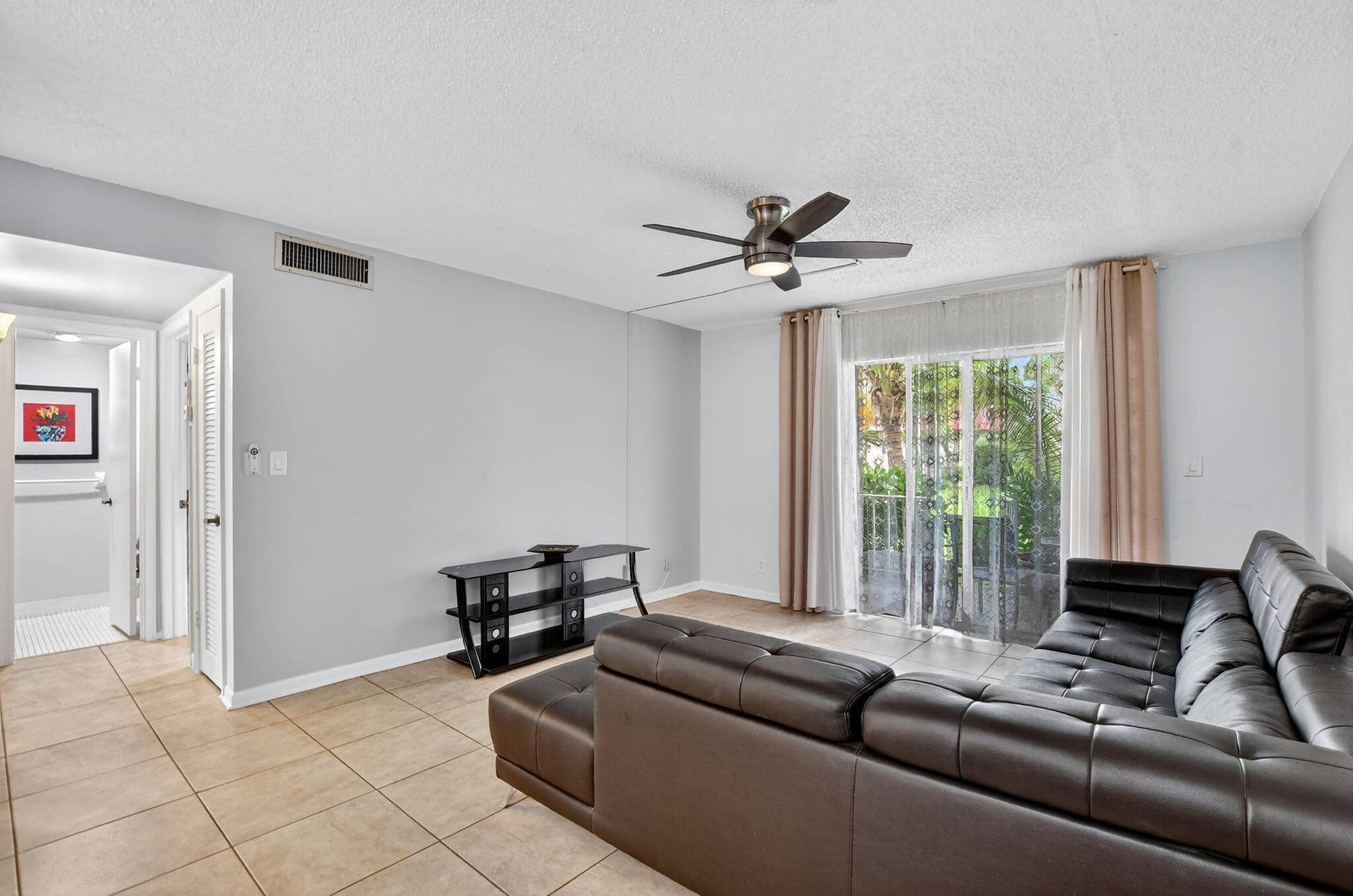 555 SE 8th Street, #154, Deerfield Beach, FL 33441 8-web-or-mls-008_DSC_1466