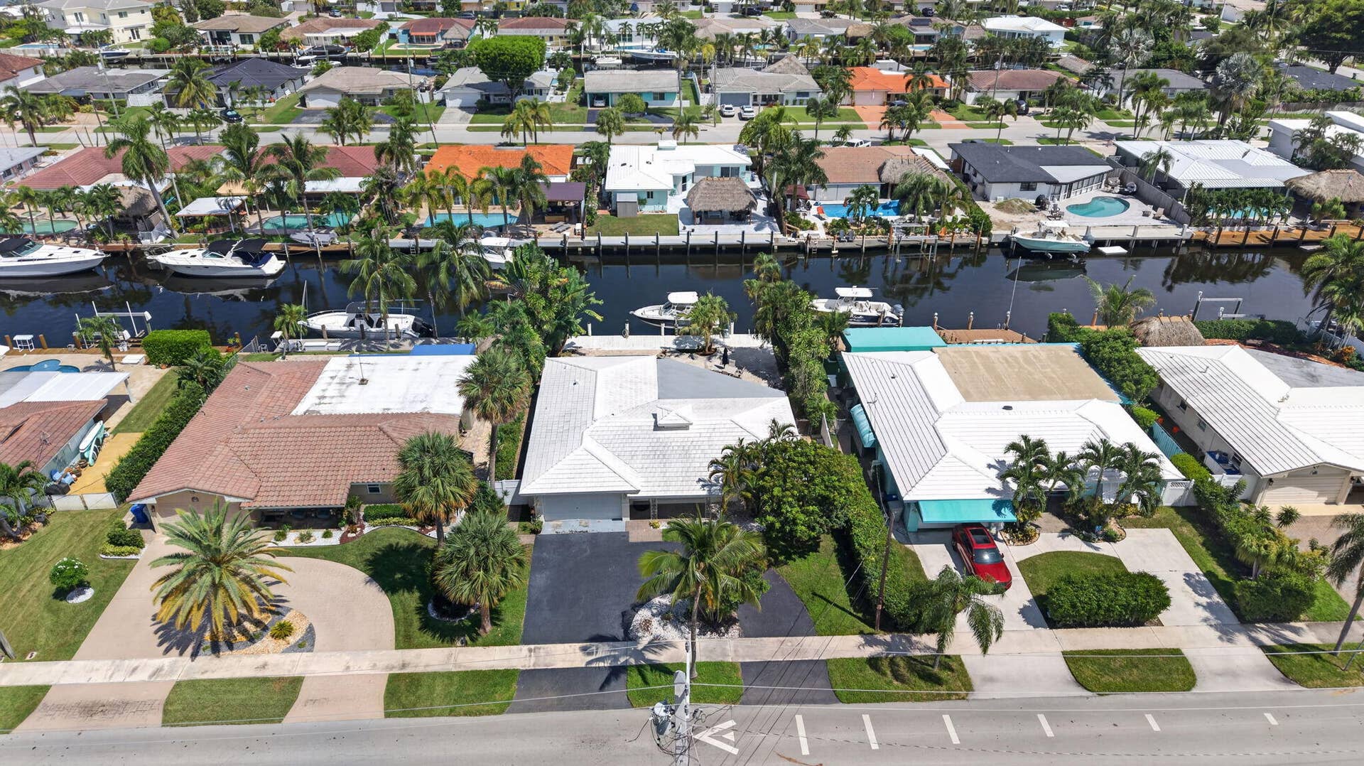 46-web-or-mls-DJI_20260914142344_0100_D