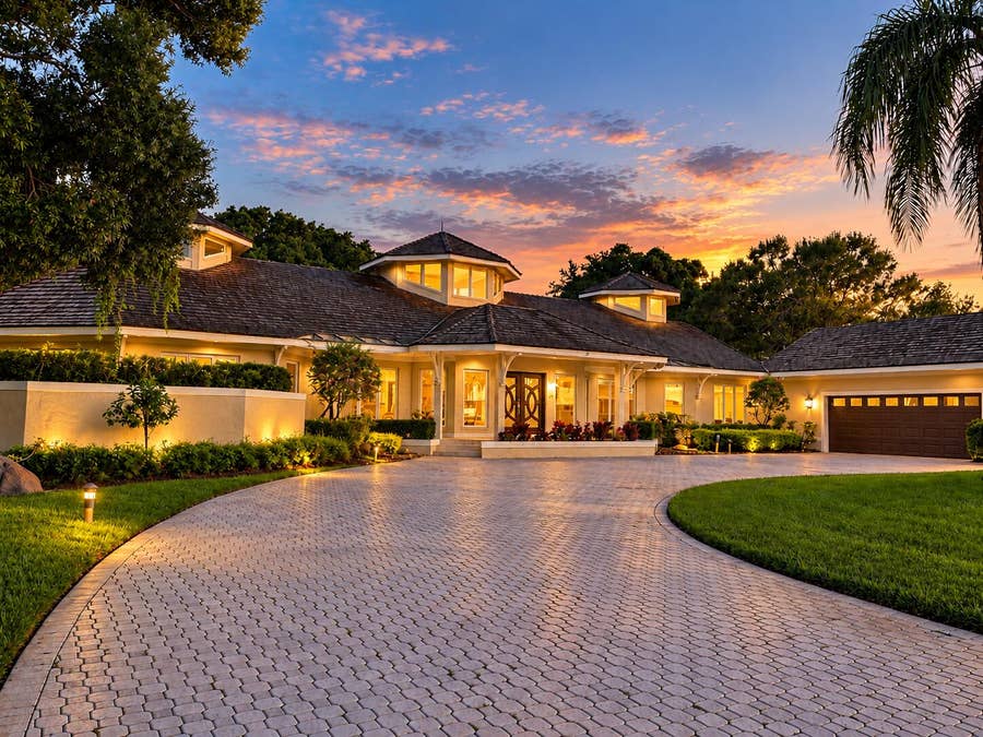 Property photo for 6460 SW Thistle Terrace, Palm City, FL