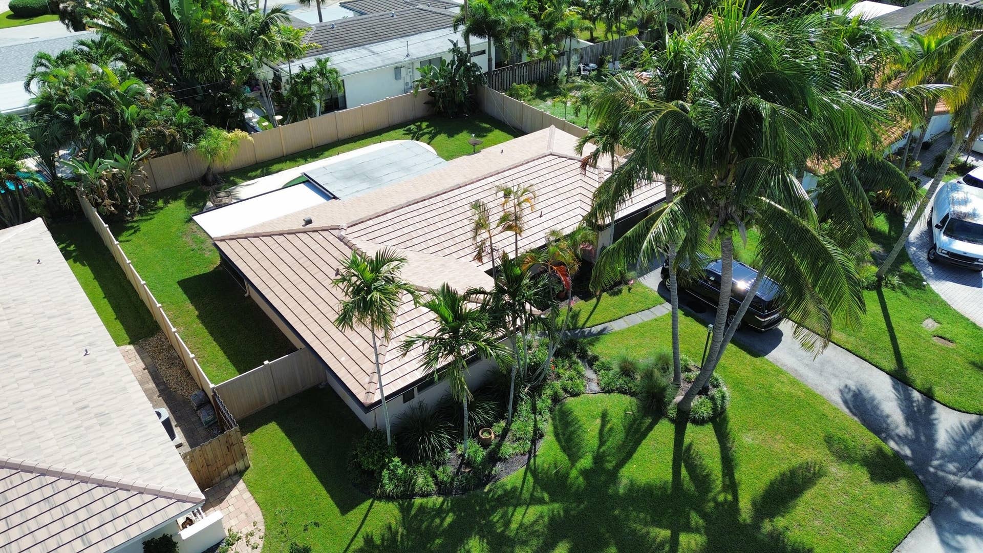 2630 NE 53RD Court, Lighthouse Point, FL 33064 dji_fly_20260913_151936_108_178932807281
