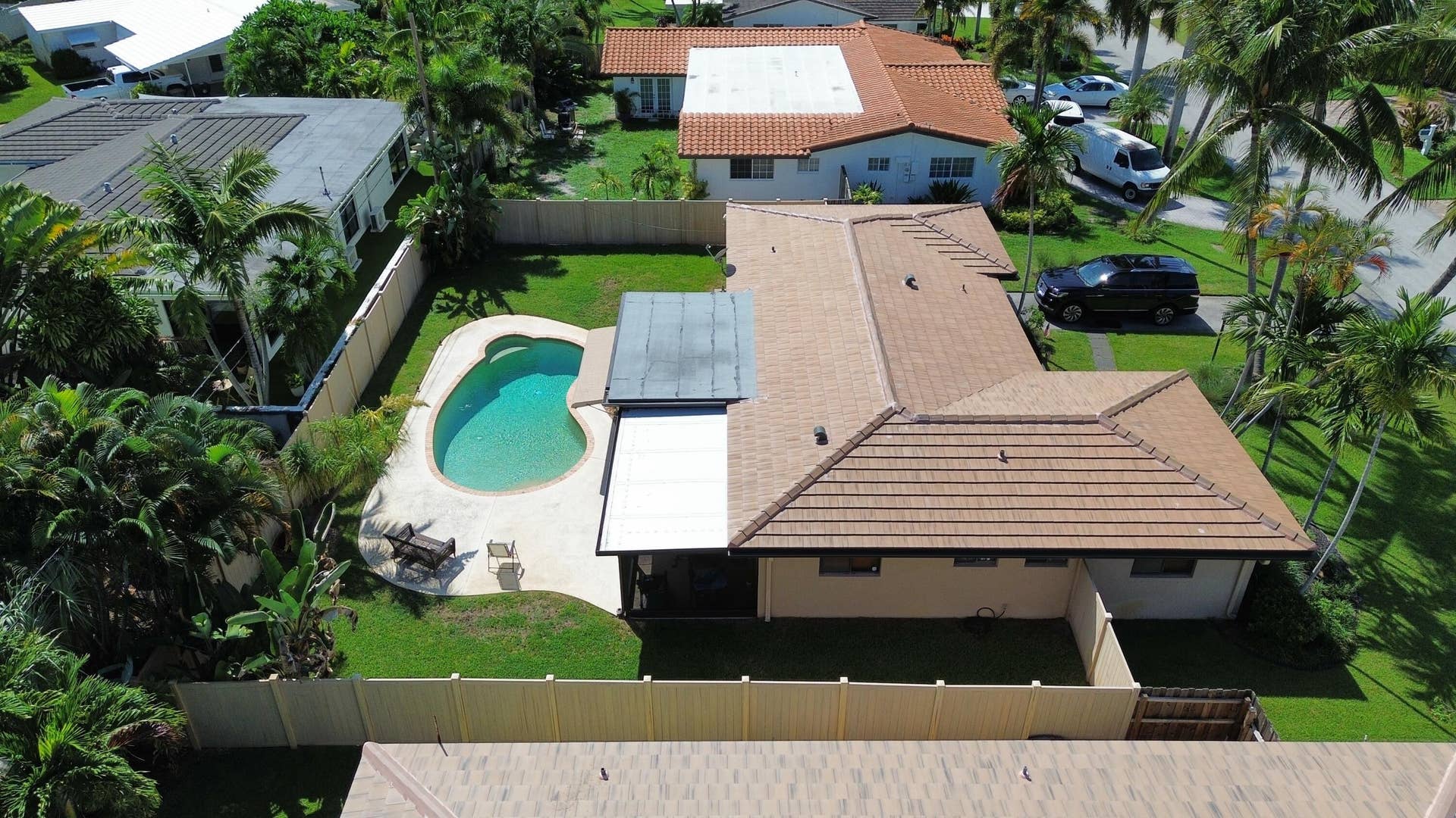 2630 NE 53RD Court, Lighthouse Point, FL 33064 dji_fly_20260913_151952_109_178932807155