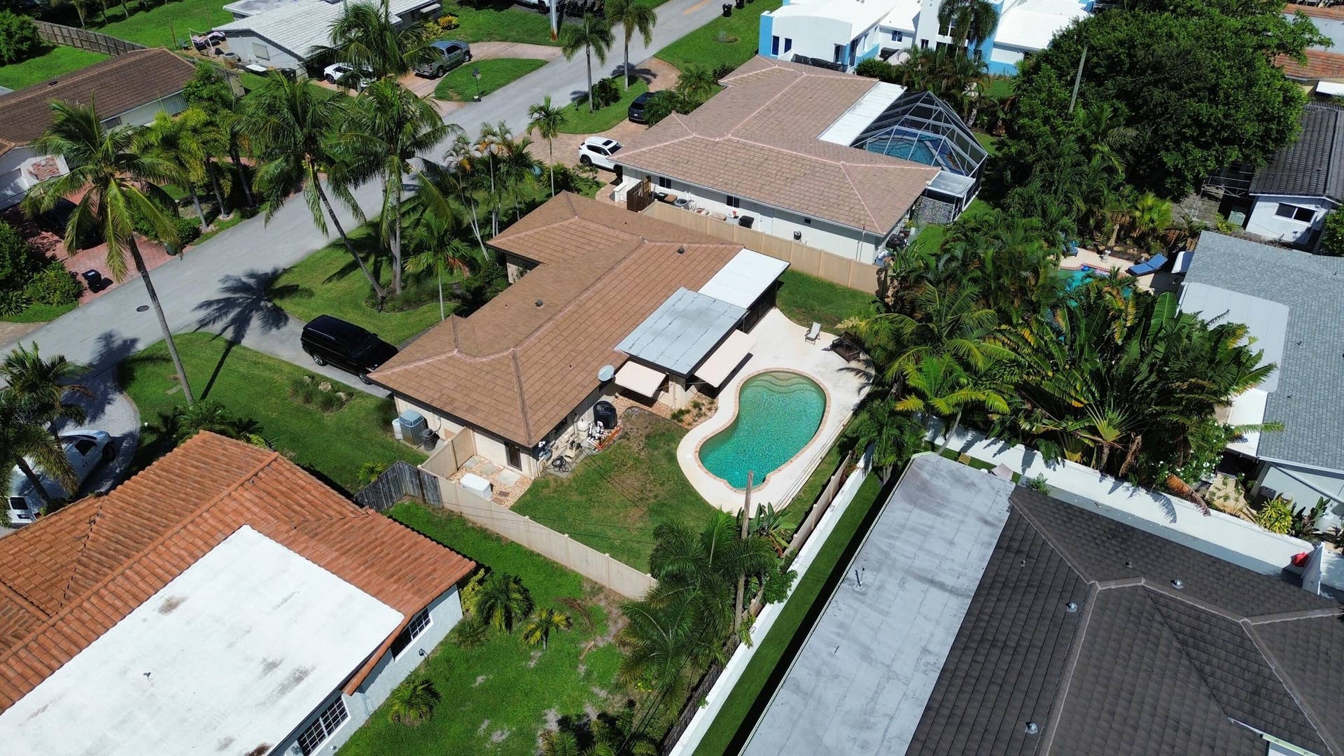 2630 NE 53RD Court, Lighthouse Point, FL 33064 dji_fly_20260913_152024_111_178932807099