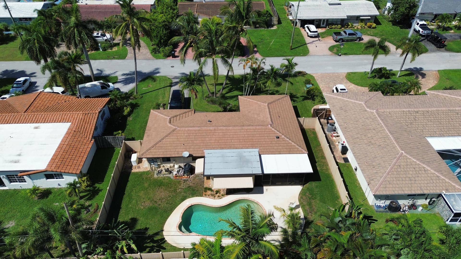2630 NE 53RD Court, Lighthouse Point, FL 33064 dji_fly_20260913_152012_110_178932807218