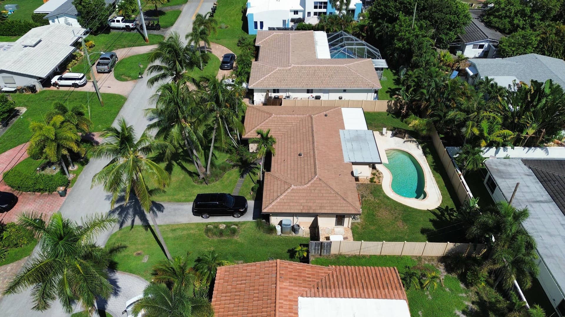 2630 NE 53RD Court, Lighthouse Point, FL 33064 dji_fly_20260913_152034_112_178932807015