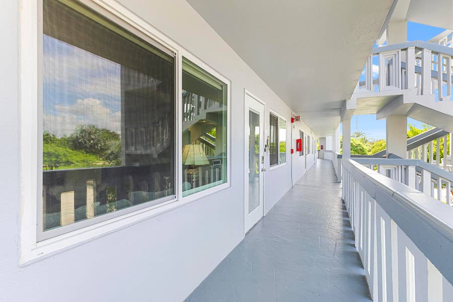 Property photo for 244 RICHMOND F, #244, Deerfield Beach, FL
