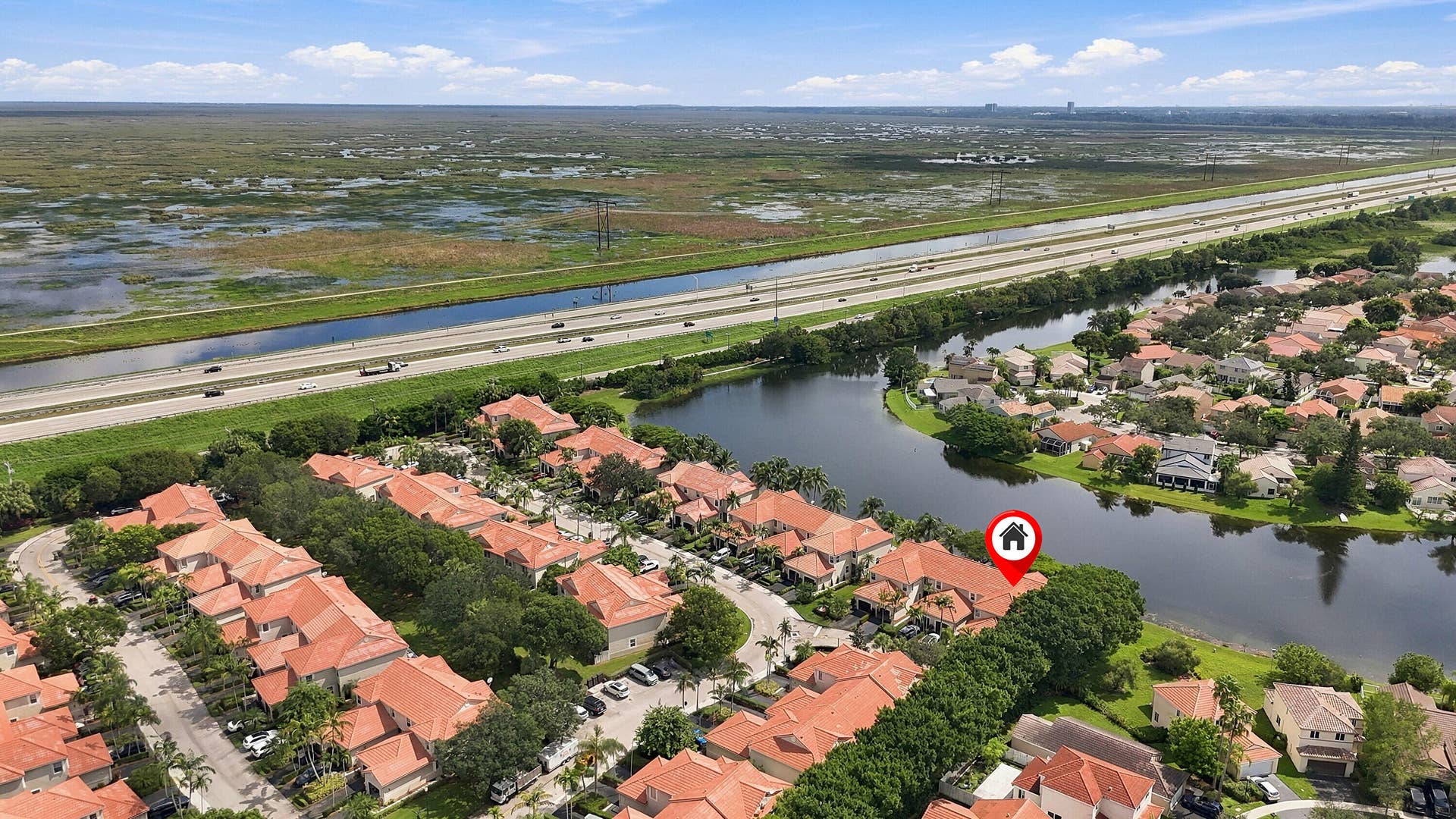 45_dji_fly_20260914_113346_0289_17894004