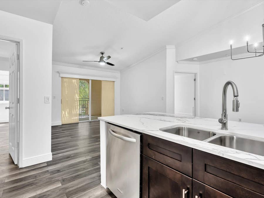 Property photo for 2433 Centergate Drive, #306, Miramar, FL