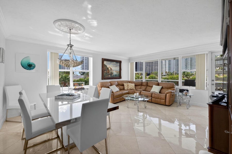 Property photo for 3300 NE 36th Street, #309, Fort Lauderdale, FL