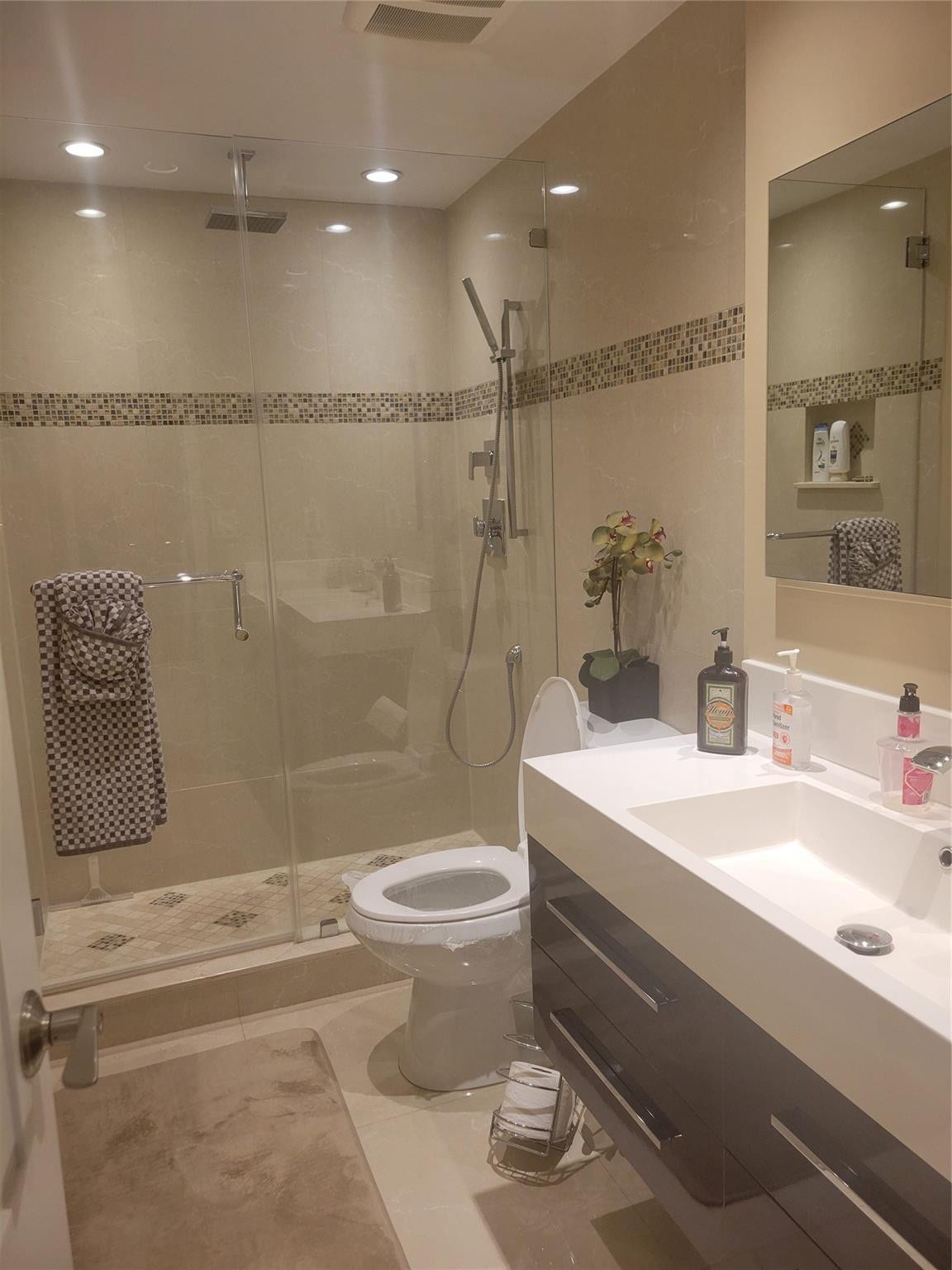 19370 COLLINS Avenue, #1218, Sunny Isles Beach, FL 33160 Photo 5