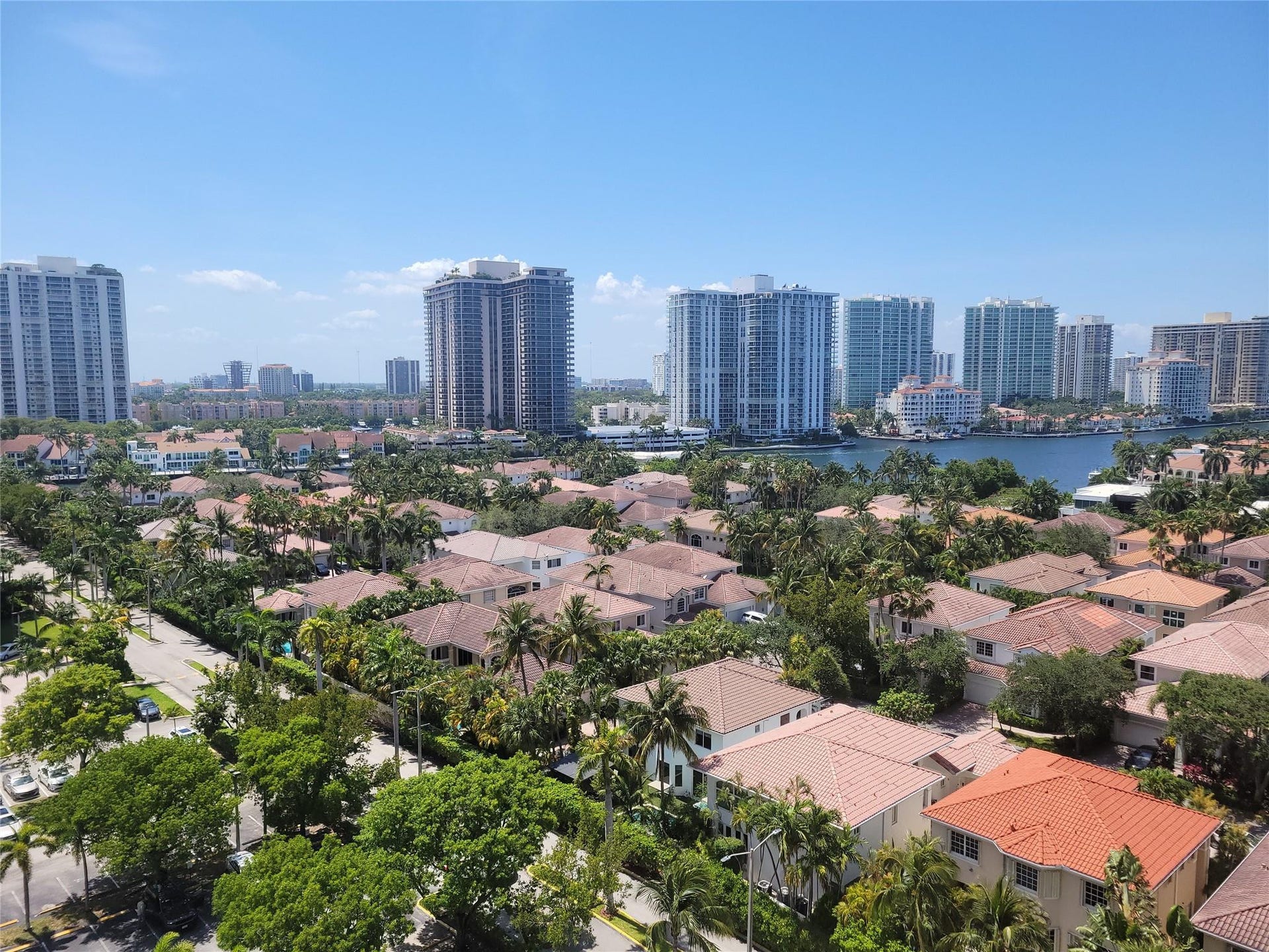 19370 COLLINS Avenue, #1218, Sunny Isles Beach, FL 33160 Photo 24