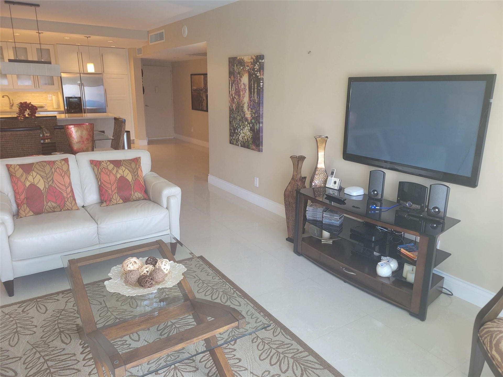 19370 COLLINS Avenue, #1218, Sunny Isles Beach, FL 33160 Photo 8
