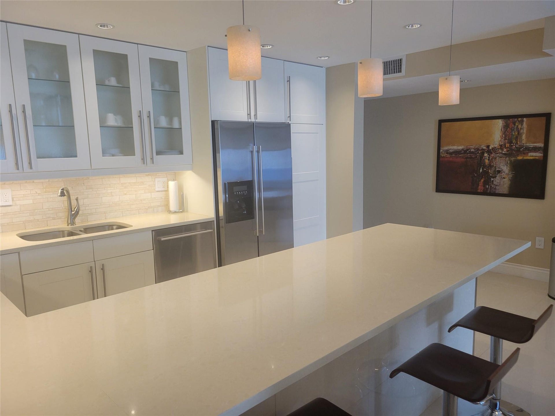 19370 COLLINS Avenue, #1218, Sunny Isles Beach, FL 33160 Photo 4