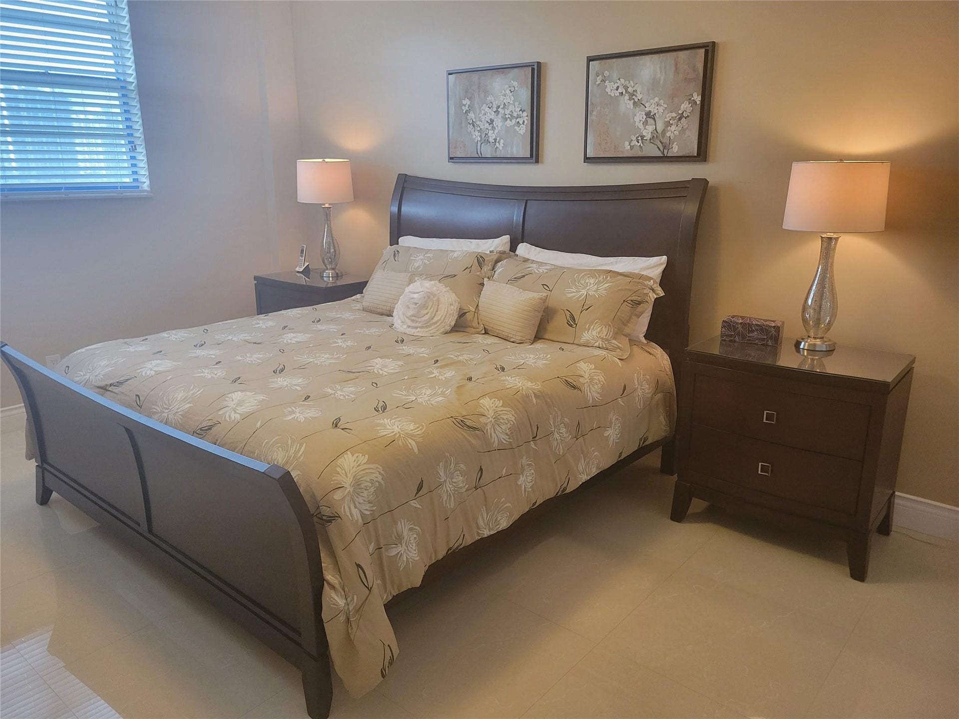 19370 COLLINS Avenue, #1218, Sunny Isles Beach, FL 33160 Photo 11