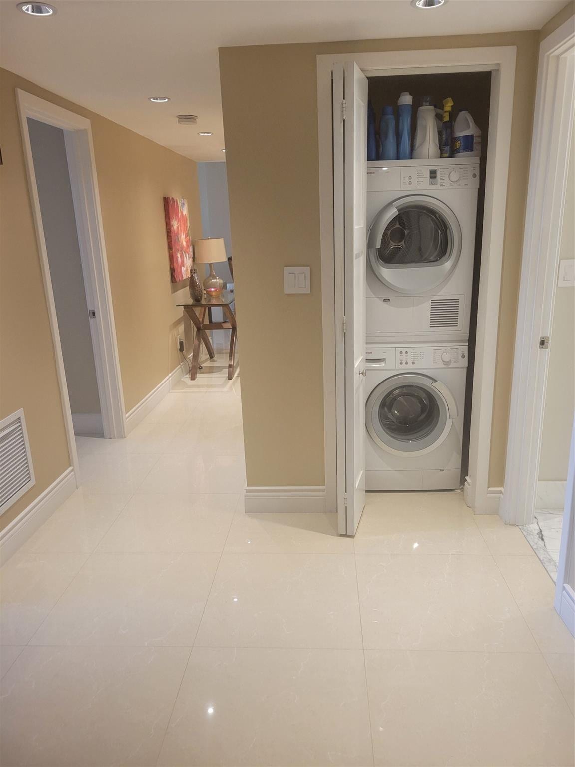 19370 COLLINS Avenue, #1218, Sunny Isles Beach, FL 33160 Photo 15